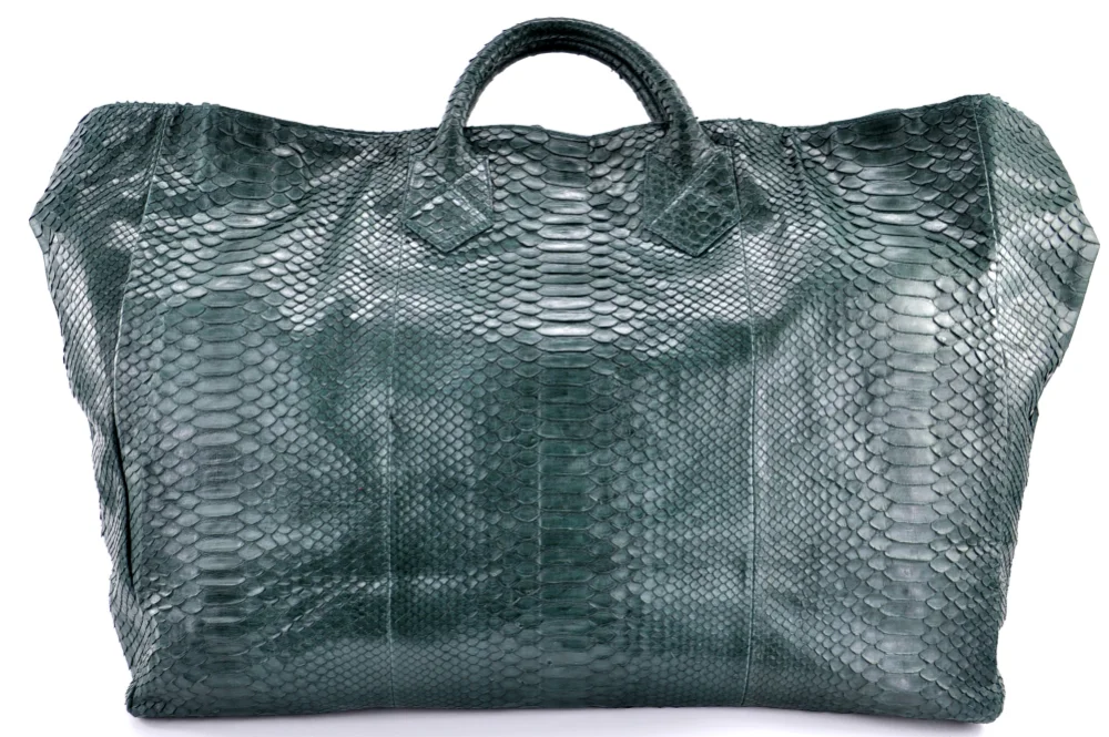 white background (49).JPG