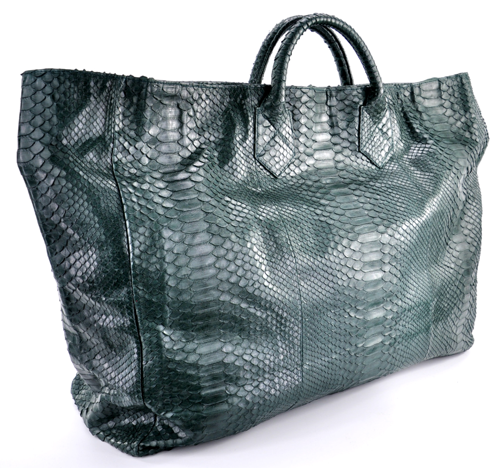 white background (50).JPG