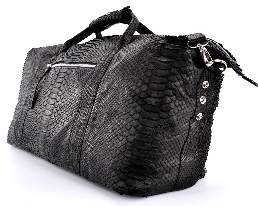 white background (84).JPG