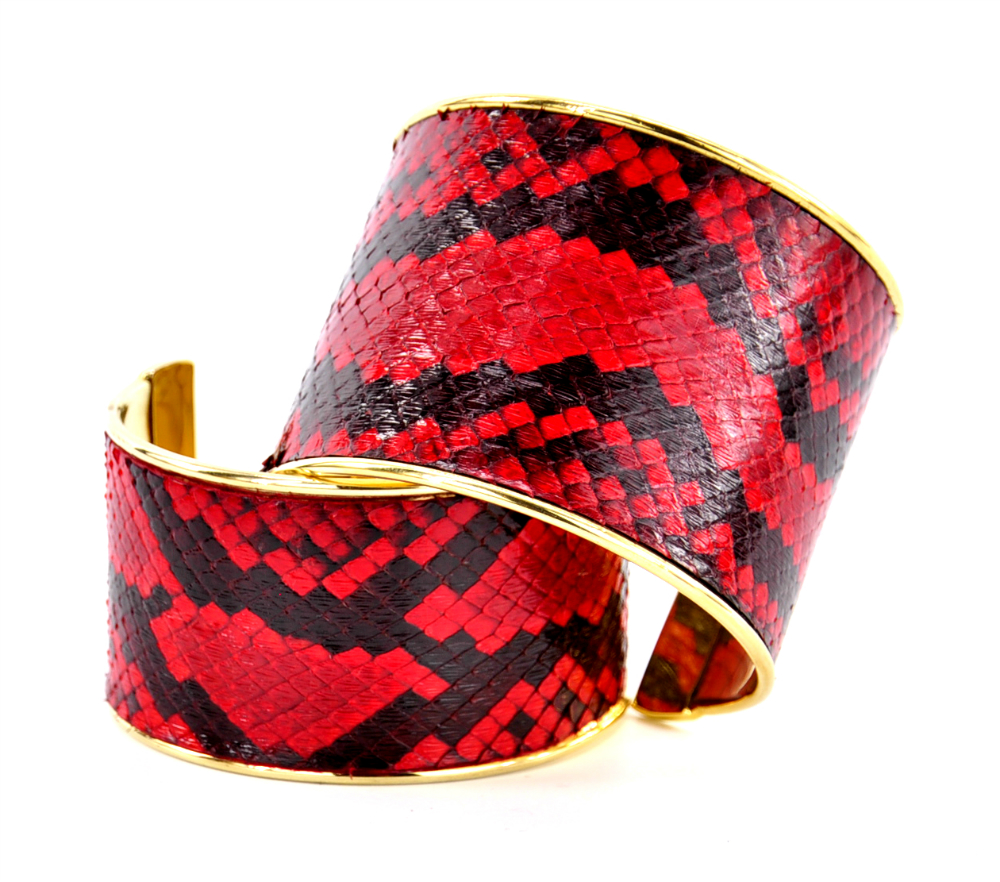 Bracelet Web %2813%29.JPG