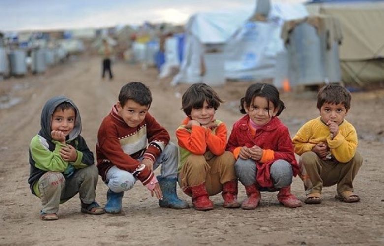 REFUGEES-1.jpg