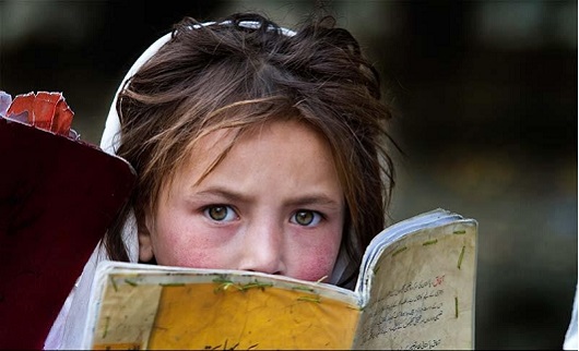 Syrian-Refugee-Children.jpg