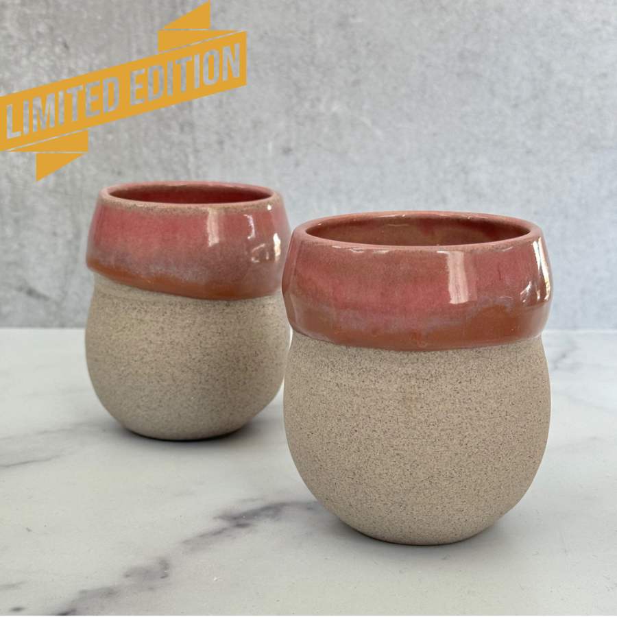 Cloud Cup Mini