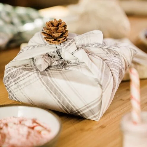 223DB697-05A5-4208-AF6C-76BD82AE69D9