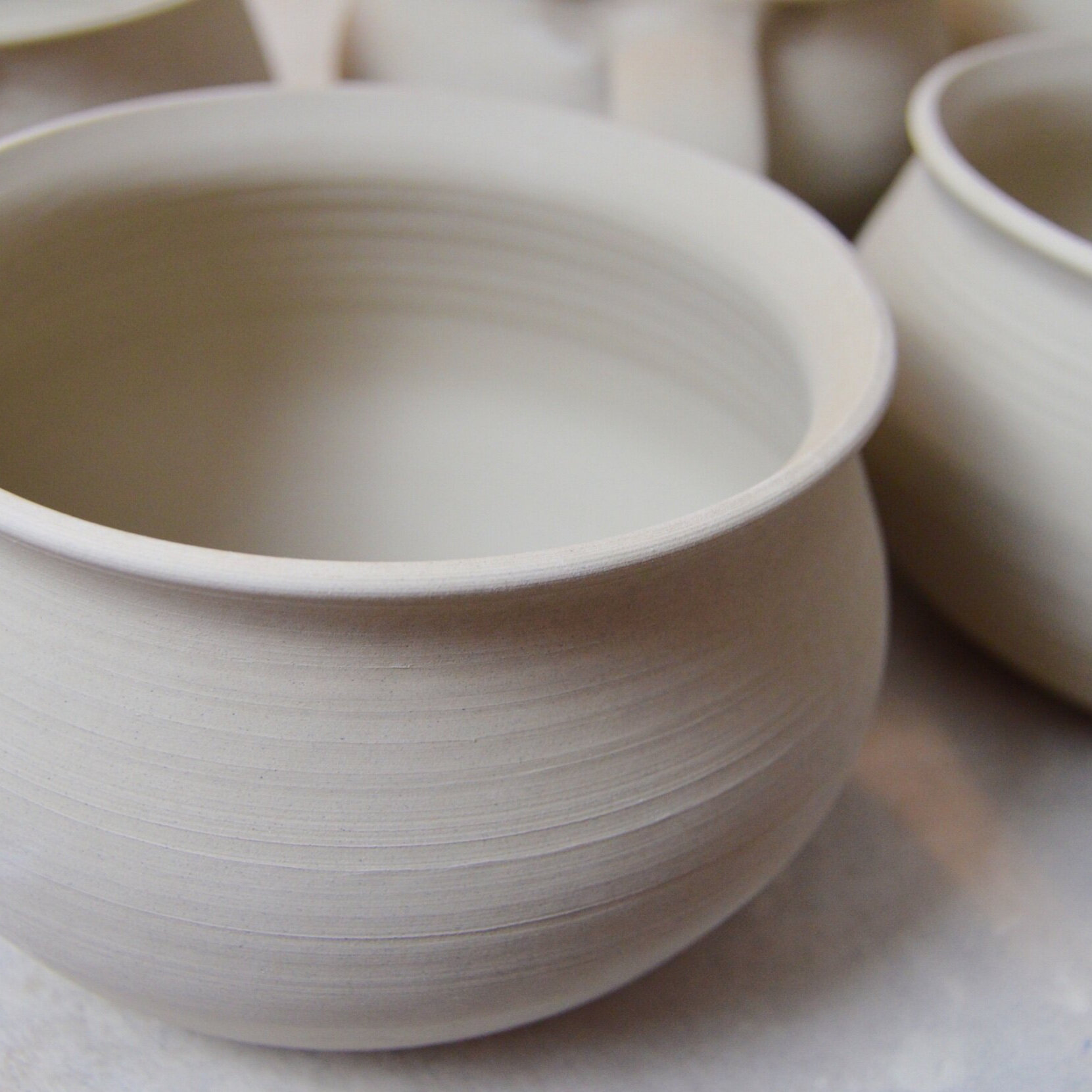 408234FB-A75C-4F1F-81C1-D5D39444608E