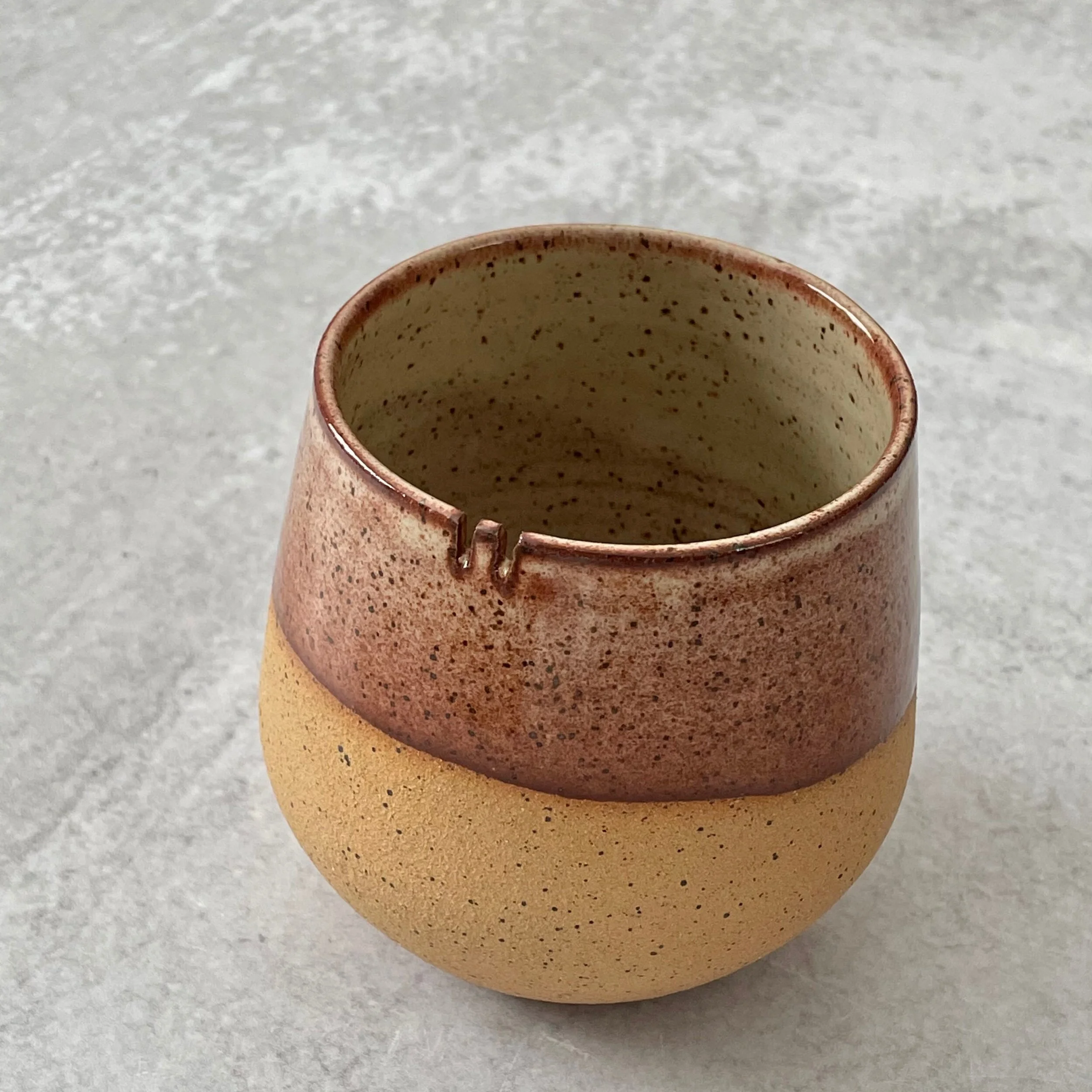 7821EE85-BF4E-403A-A169-639F609334AA