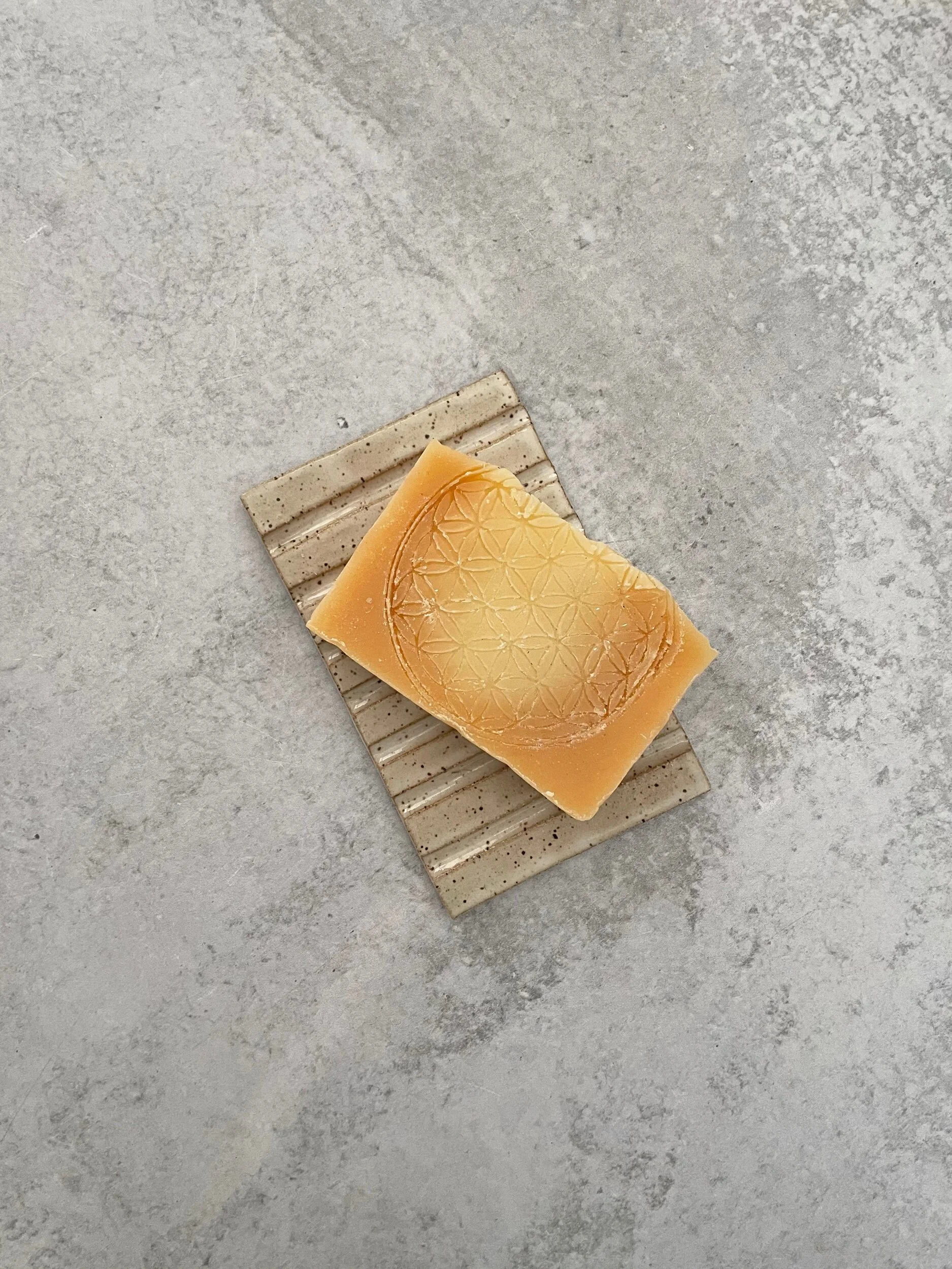 62D6A610-16F7-4CC8-8243-B2FC32703A0A