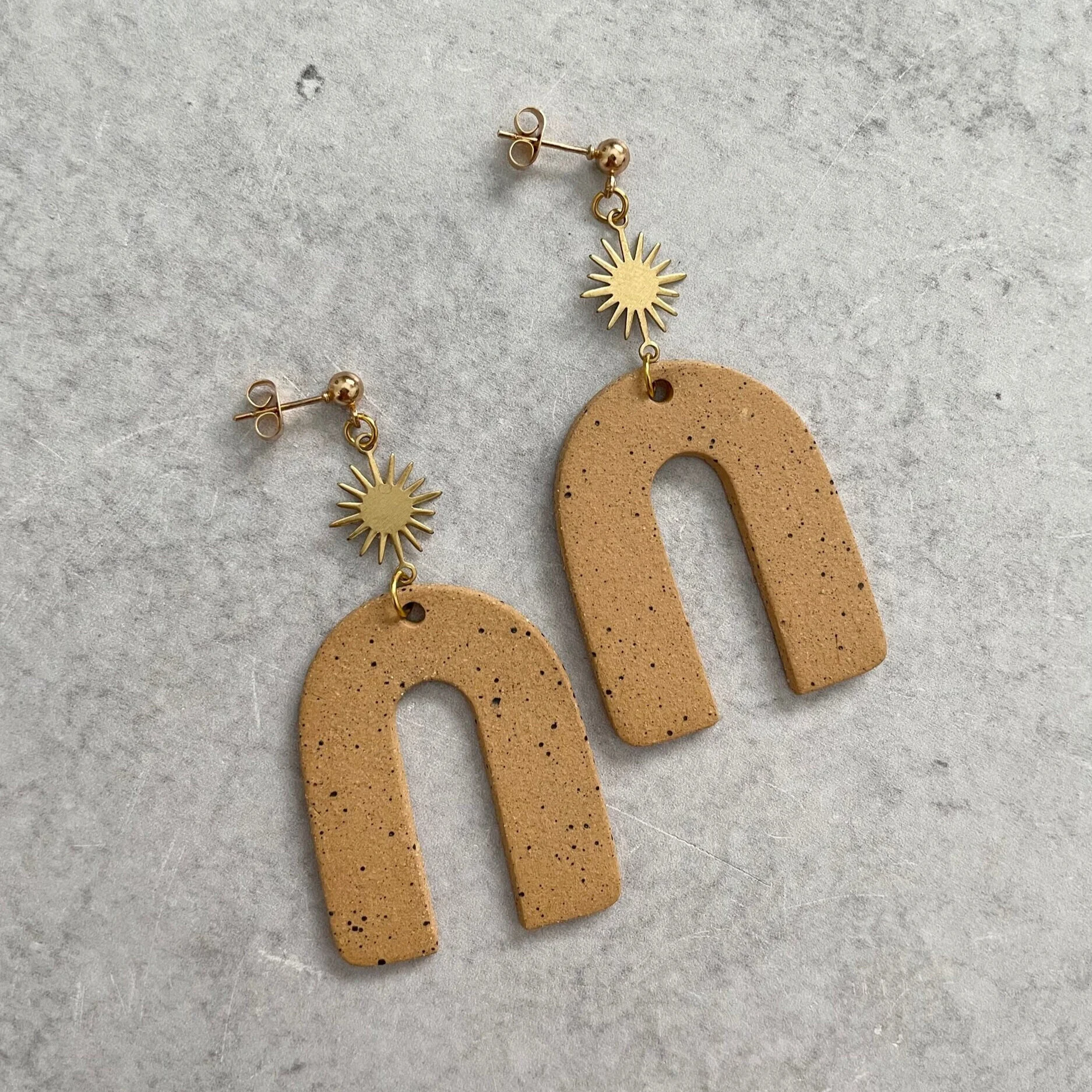 1BE78AAE-8892-4A88-B51F-A4CC4A6D2EA7