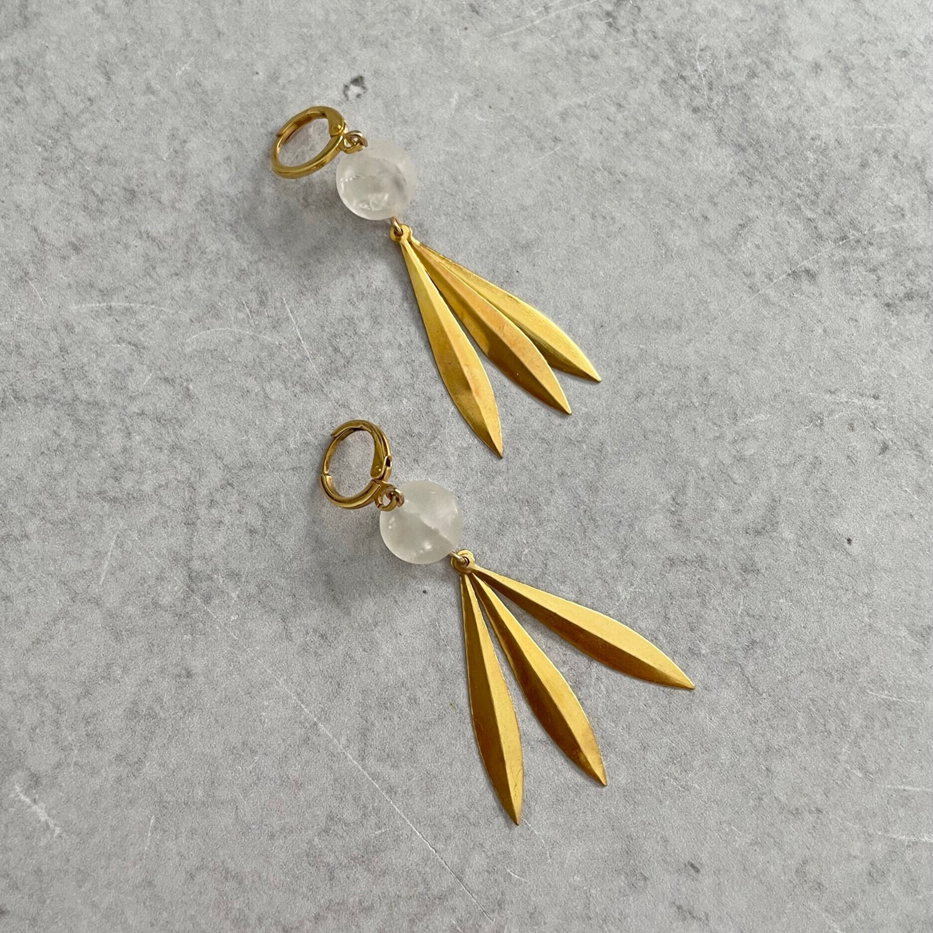 60D840B6-EF62-4574-990F-FC188B421A1B