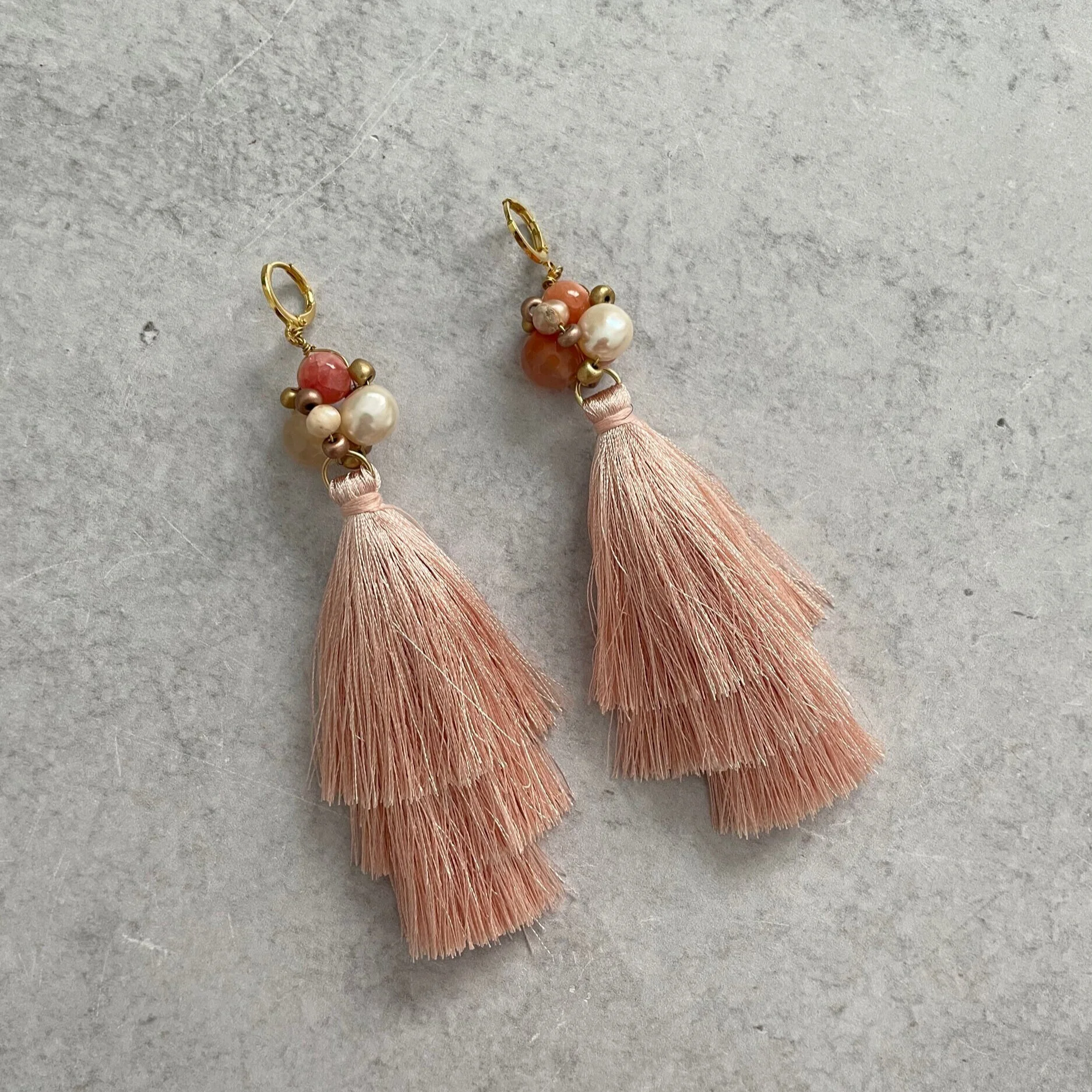 3439D0A8-67F3-4728-AED0-7C7290BBC4FD