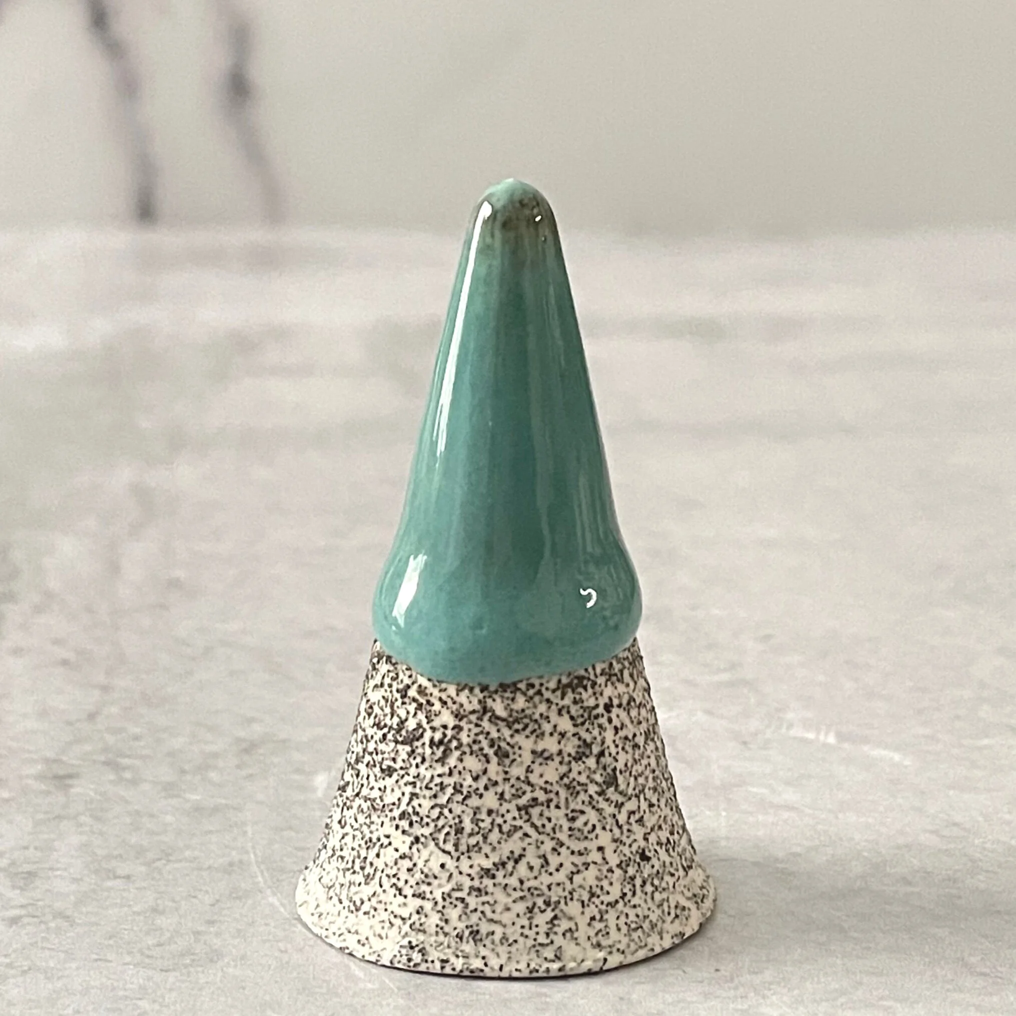 CC5D74F1-9DC2-4EAB-8FD3-560C9F4AD3DC