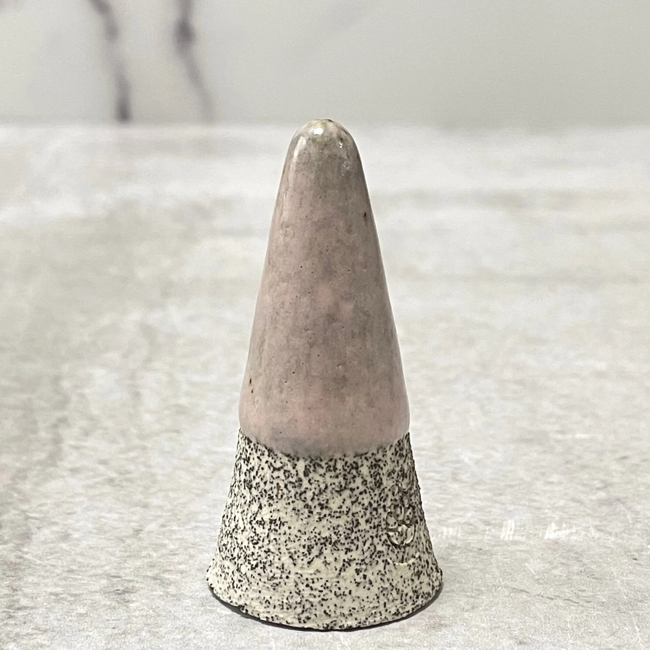 65E305F5-9E7C-4726-8504-C338819D3FF9