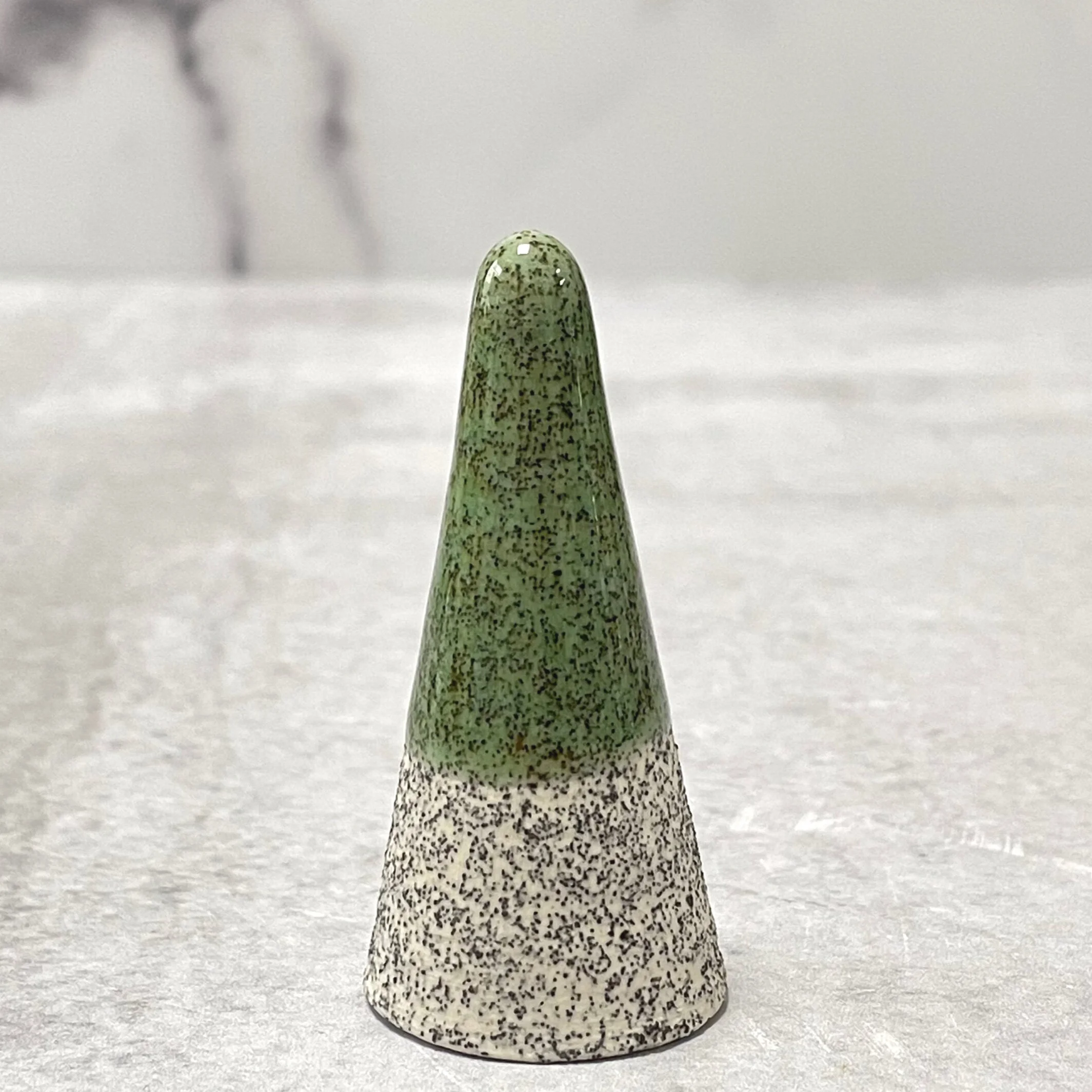 BD64D96C-C9A3-4CDC-98A6-637BCD5A9DD1