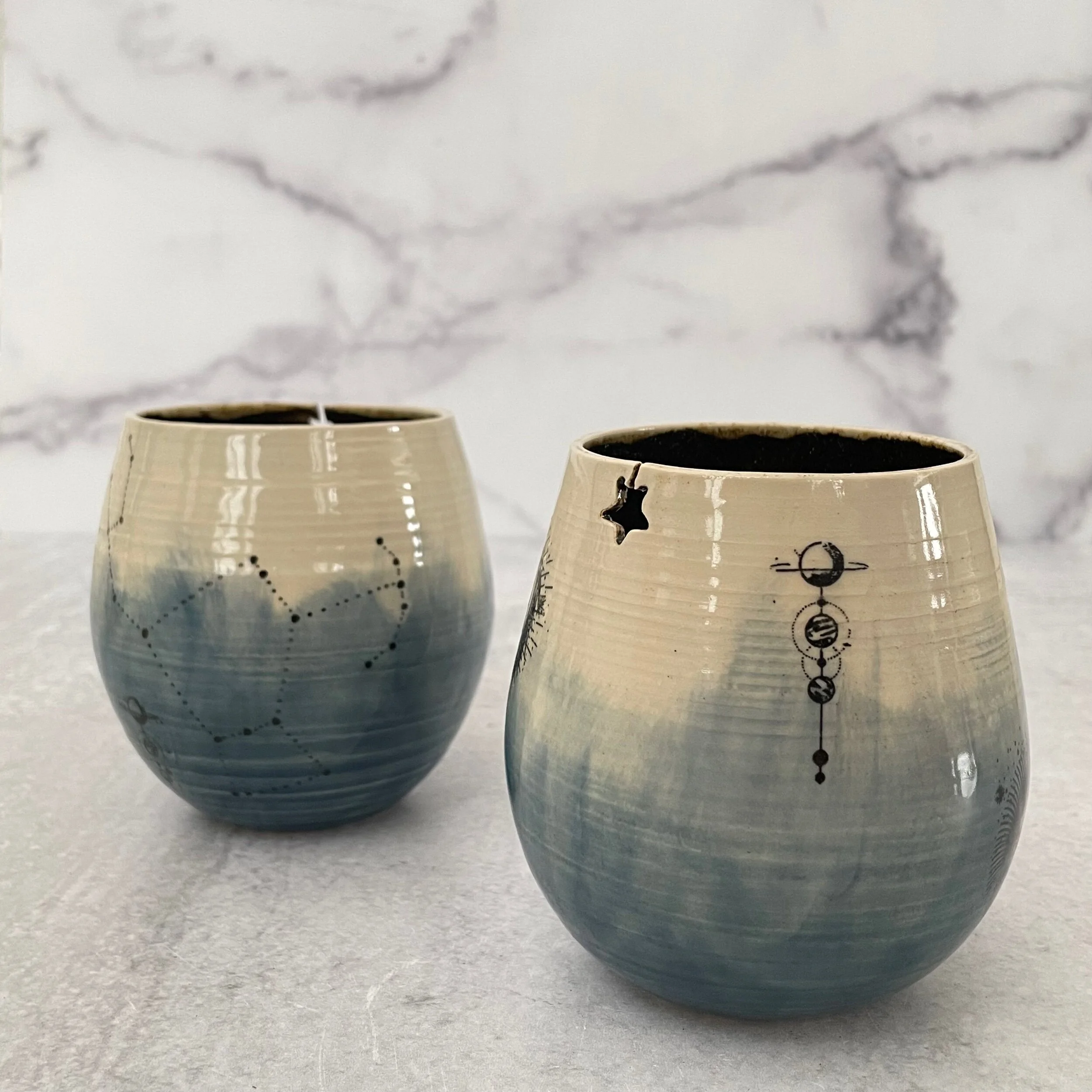 486A2F6F-5C69-484A-80D1-B29EC75648DF