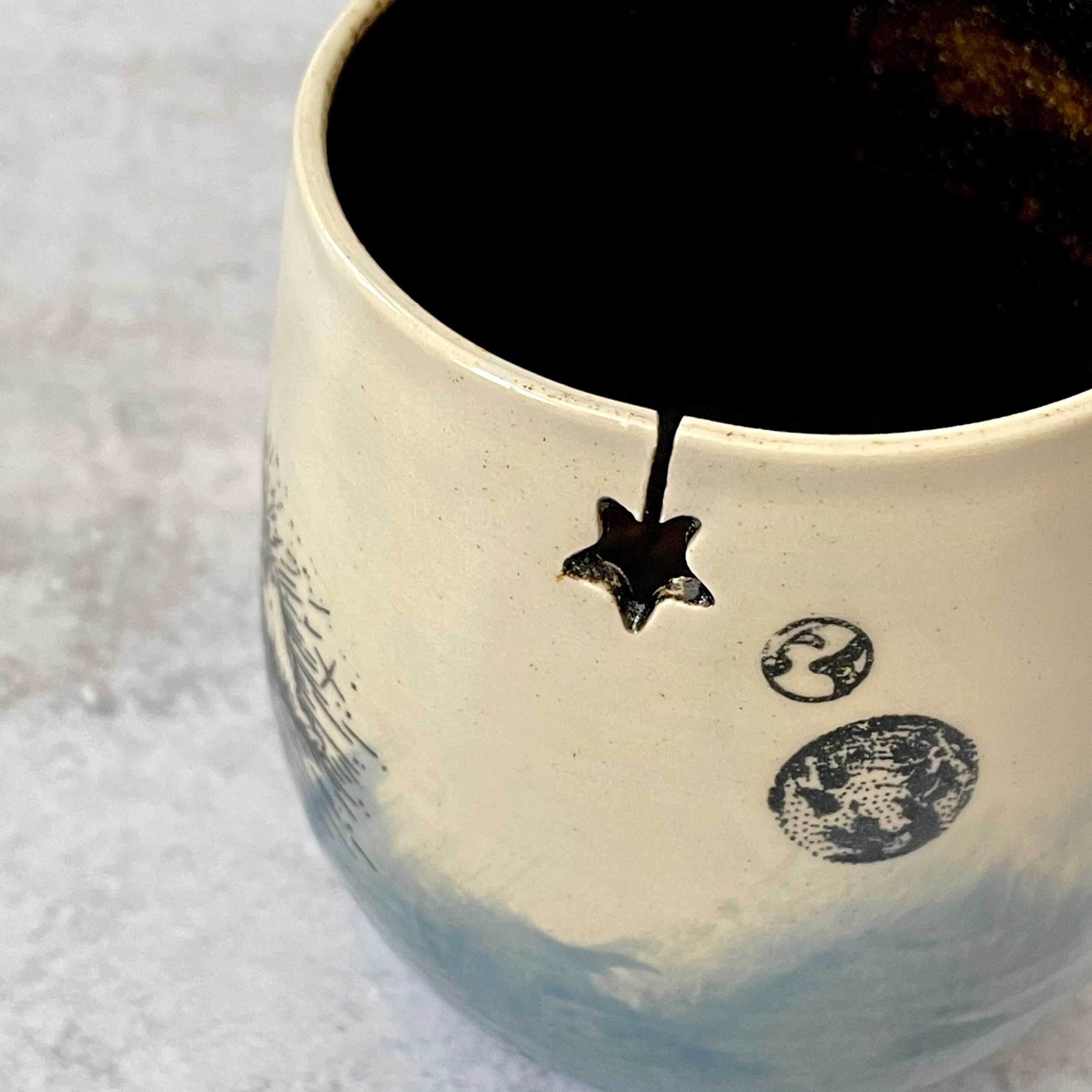 5686A177-8275-43F2-8FF7-6E39A41A38BC