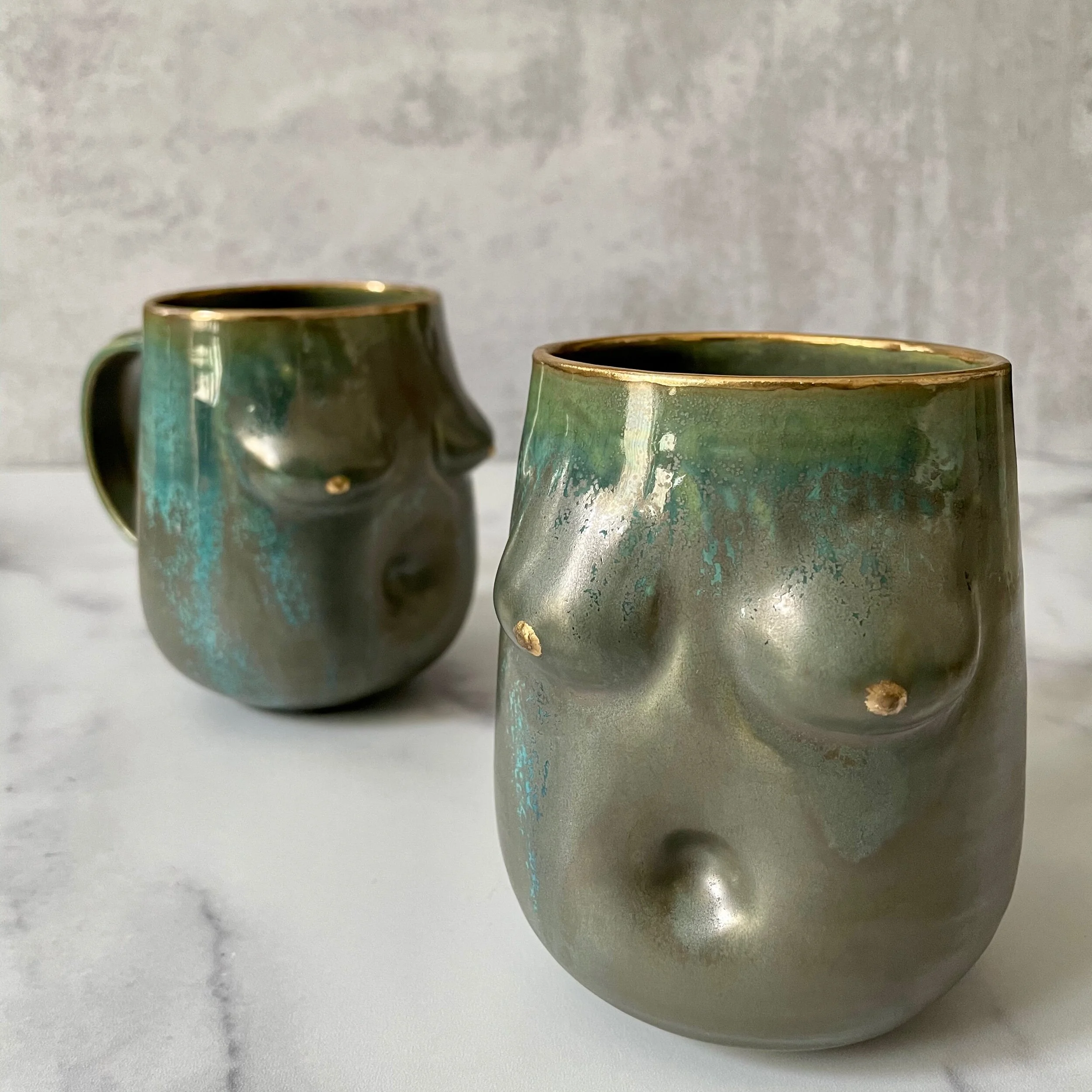 38B7D2CE-50F8-43F3-98D1-76ECE8DED902