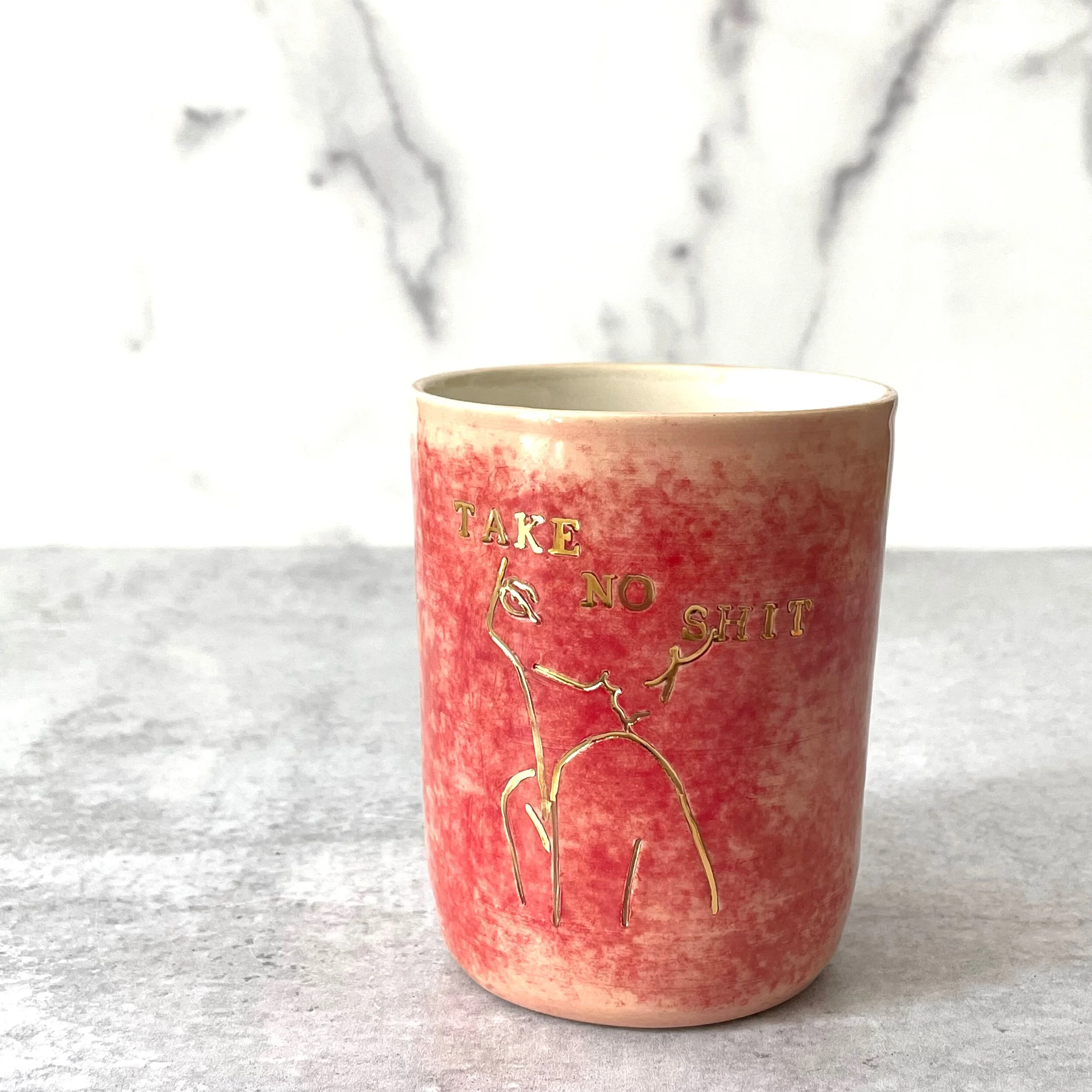 8EA02281-F34B-4AF7-86E6-658C254C9CC2