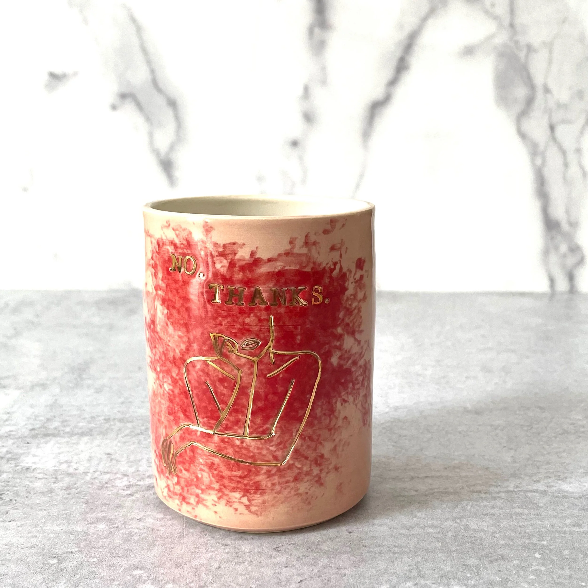 084B17EF-0662-4517-963C-A48D5F4C58D6