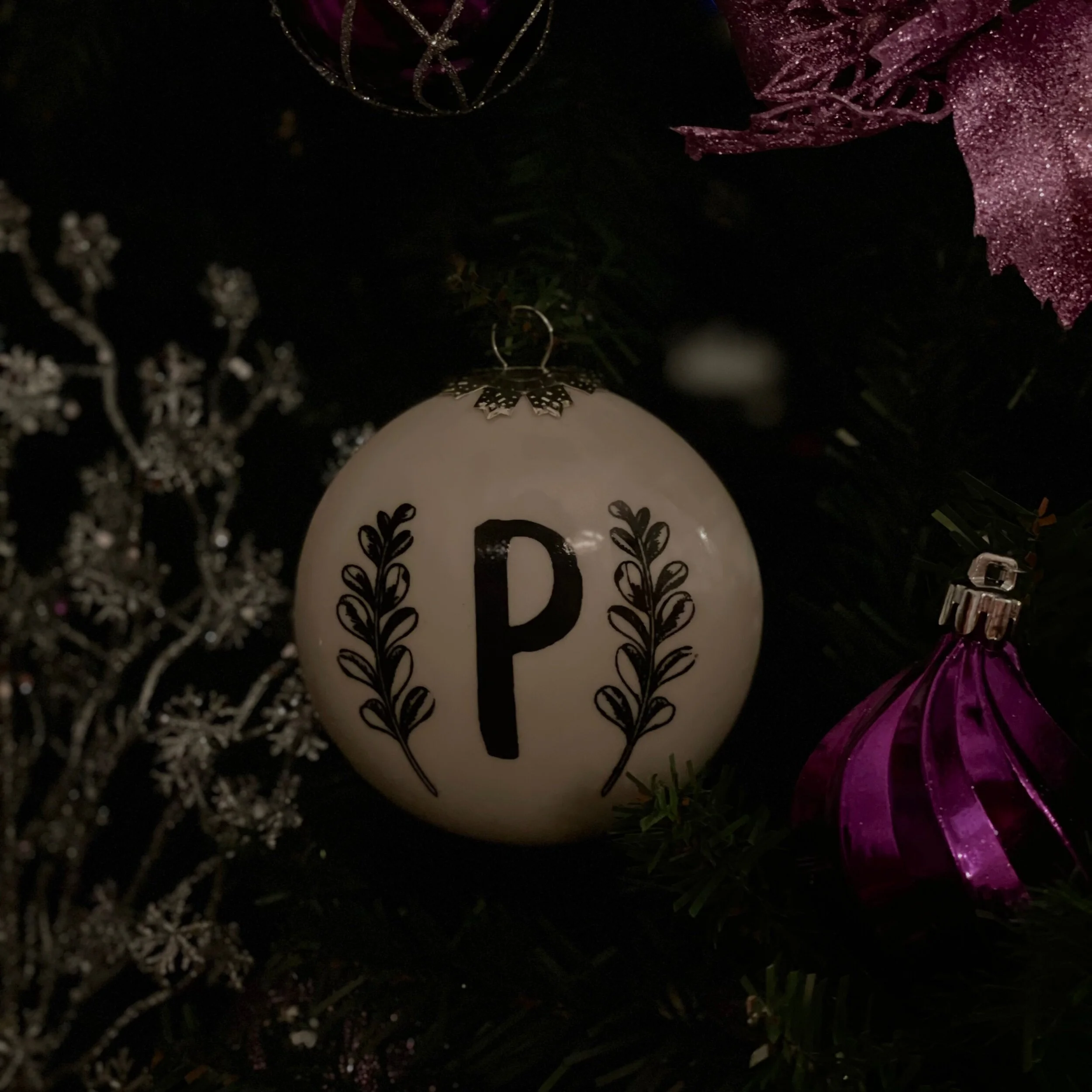 063F42F0-0E5E-41C0-B562-CE40A2A53B71