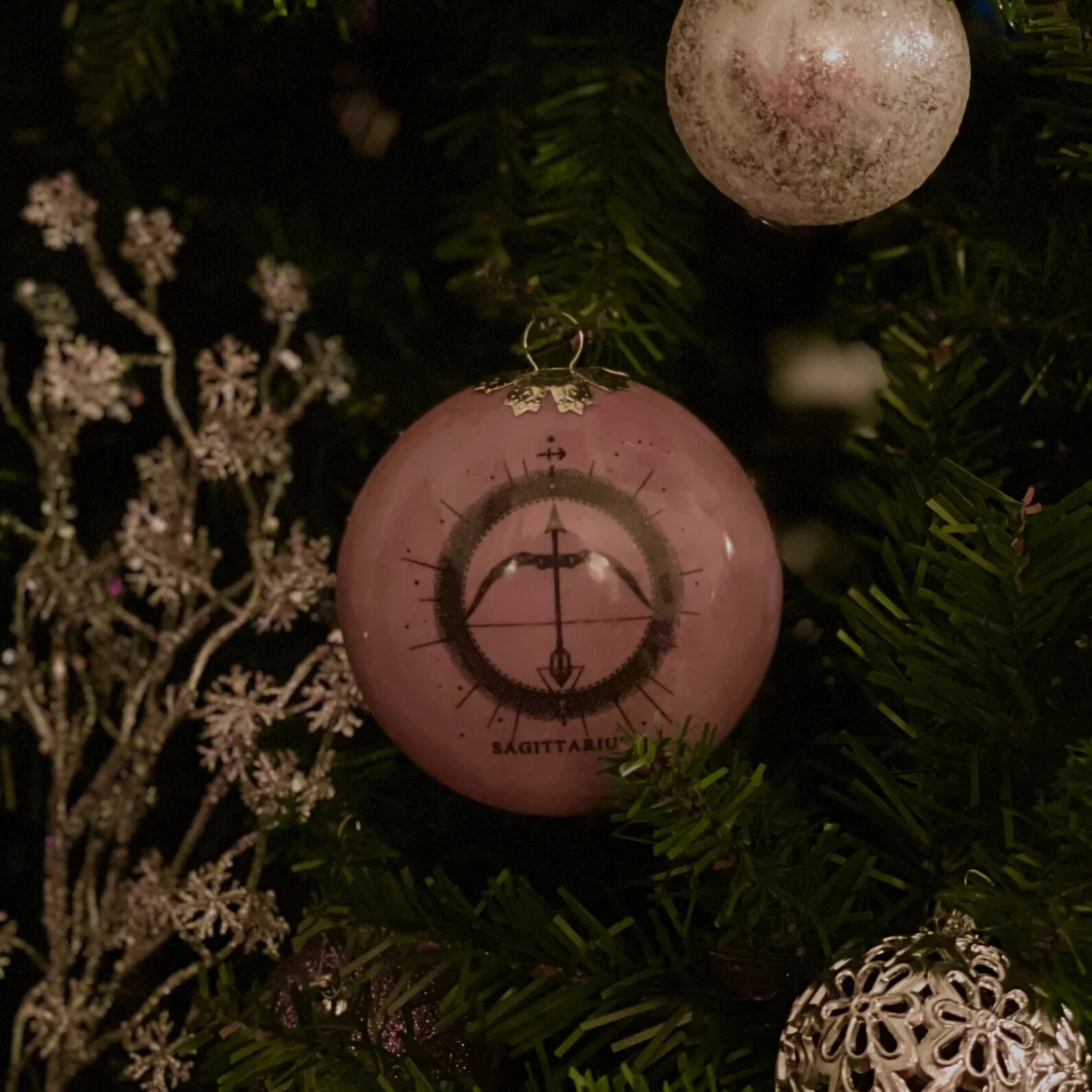 EFB74ACC-EA30-488B-B088-423AD3513155