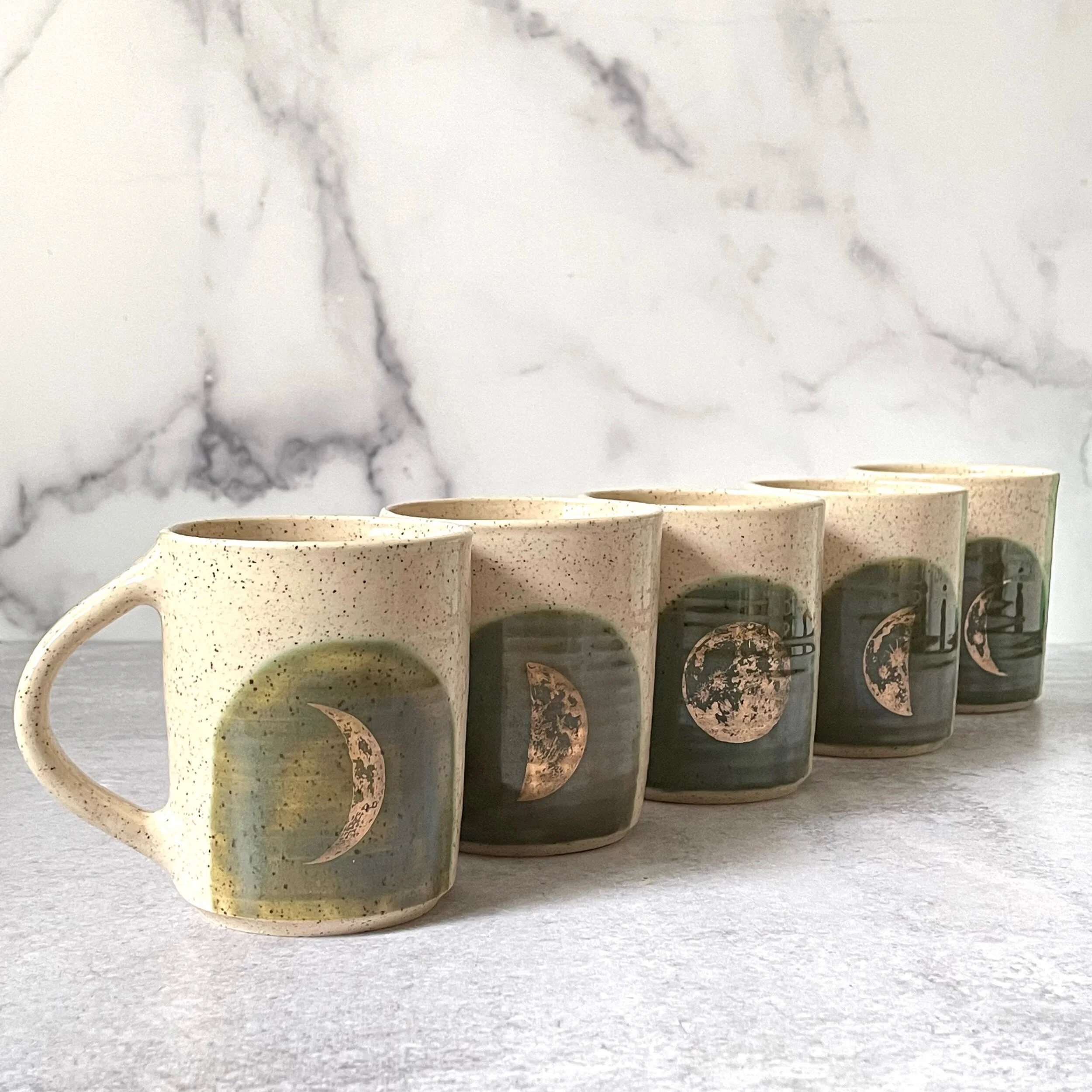 3A603CDD-5ED2-4429-8EEA-5A54EA9328FD