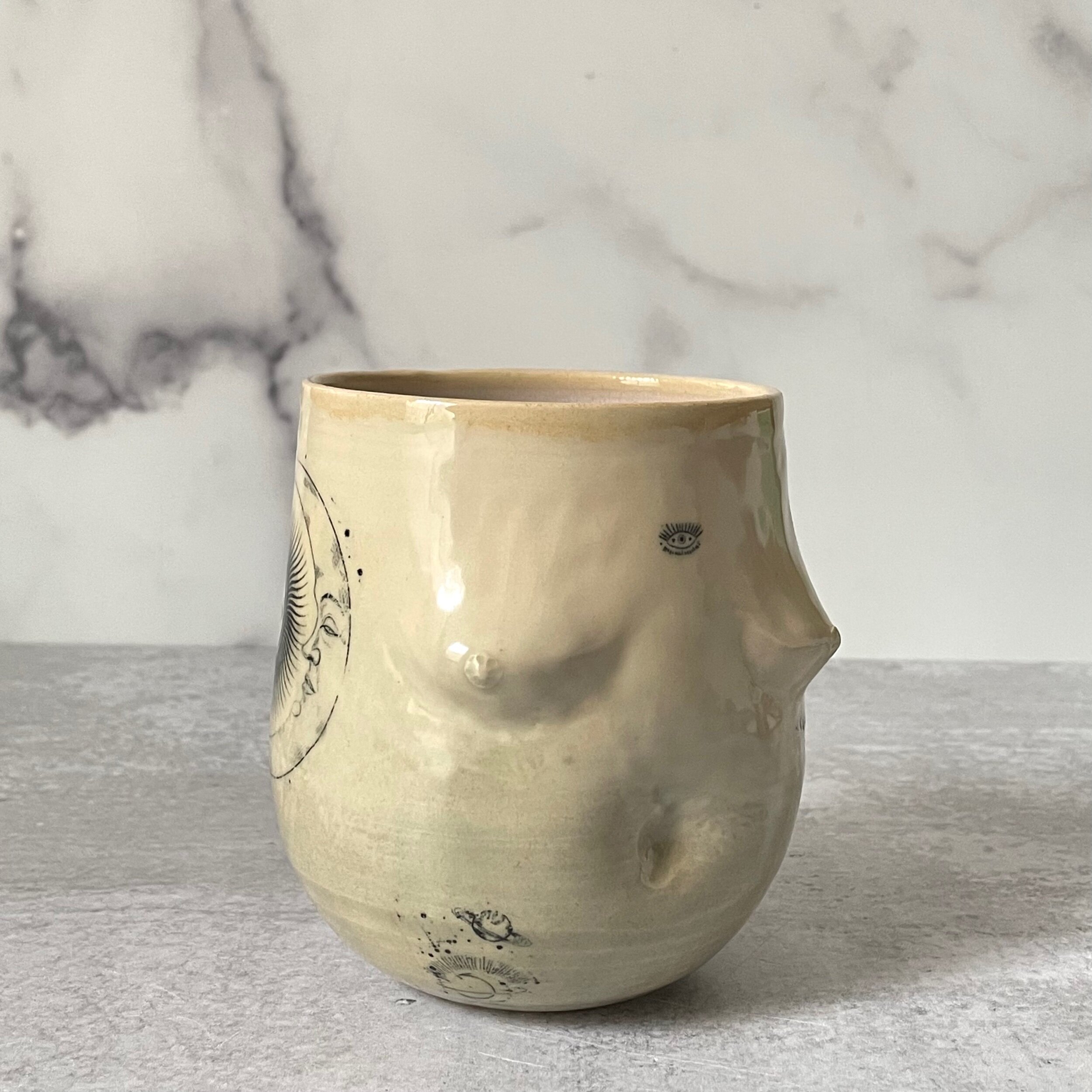 6BAD1876-6FED-457A-8D83-09543F5A0559