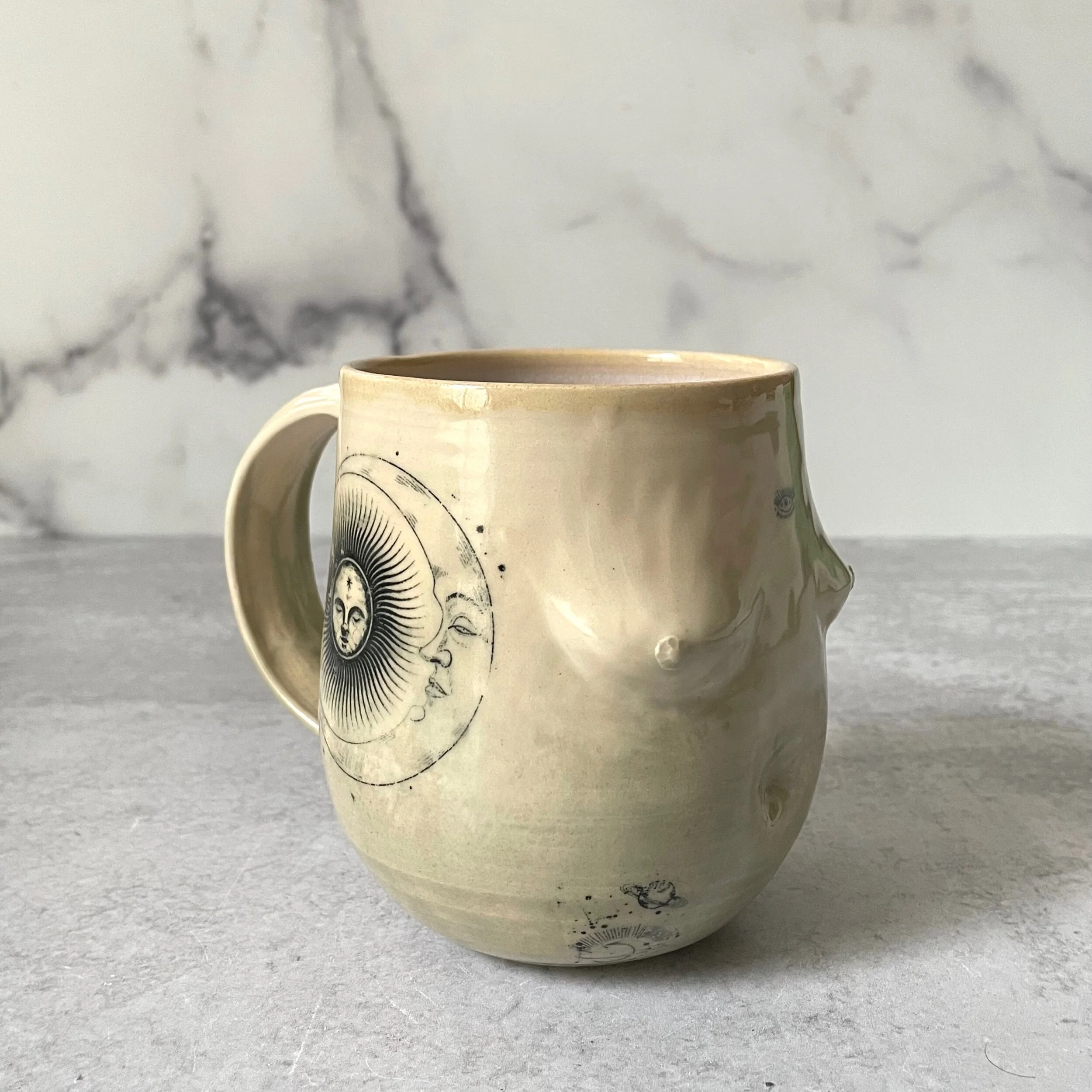 2EBA27E2-1EC7-497F-A97E-FE5C6F8C1163