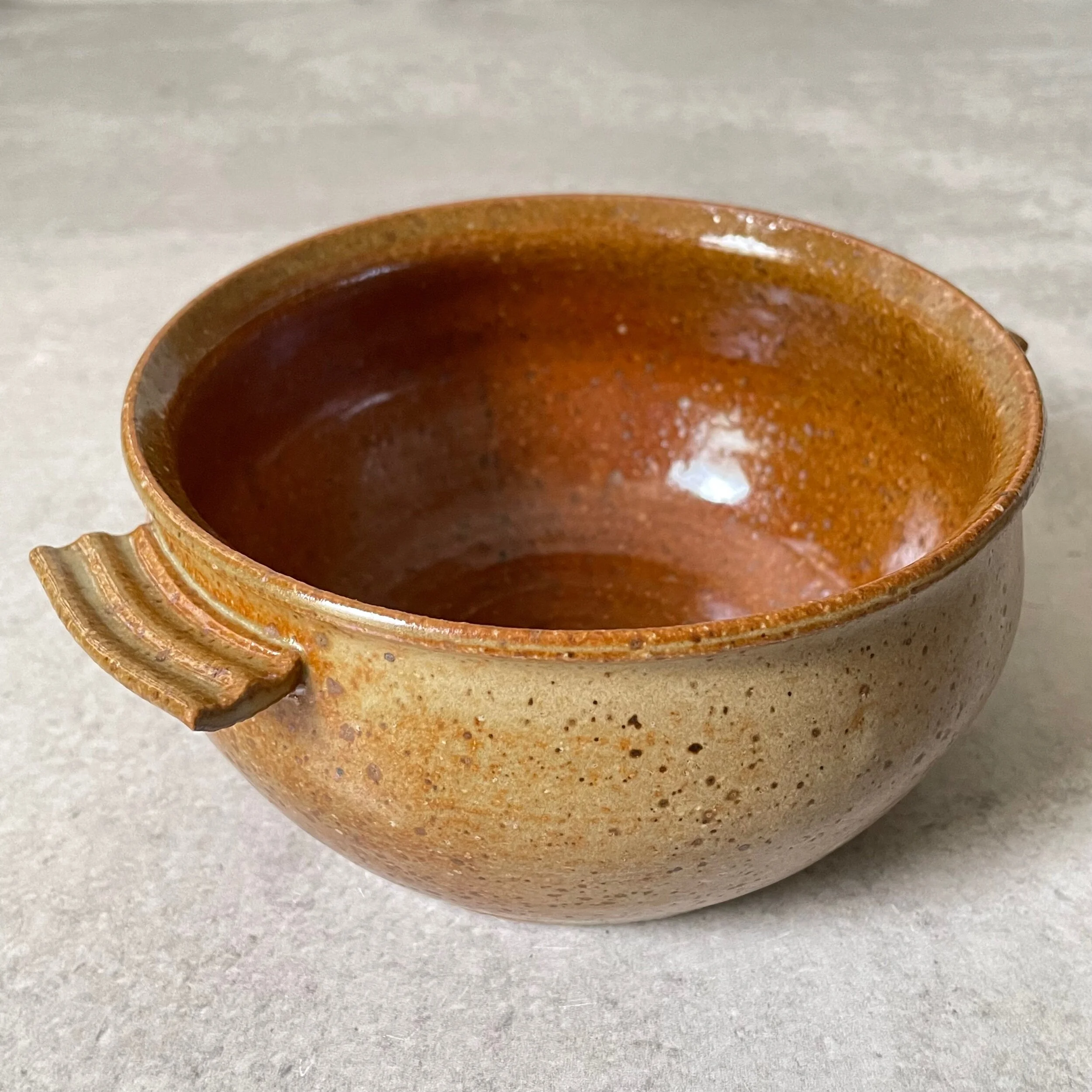 B5BCE188-8B2C-45F6-AE1E-8FC3A4EF5605