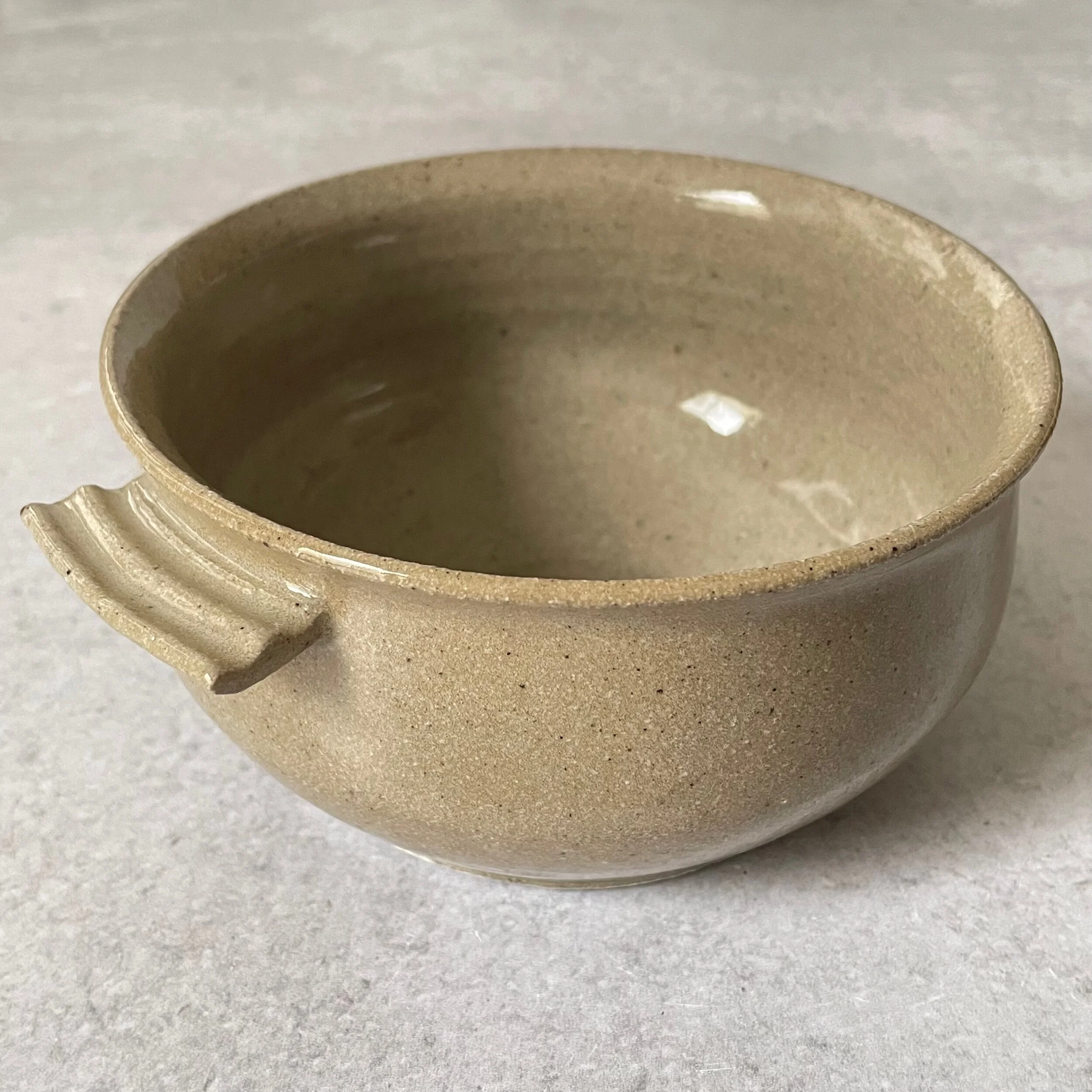 BBC13ED4-8952-41B6-8FE3-EAC546D5FEE9