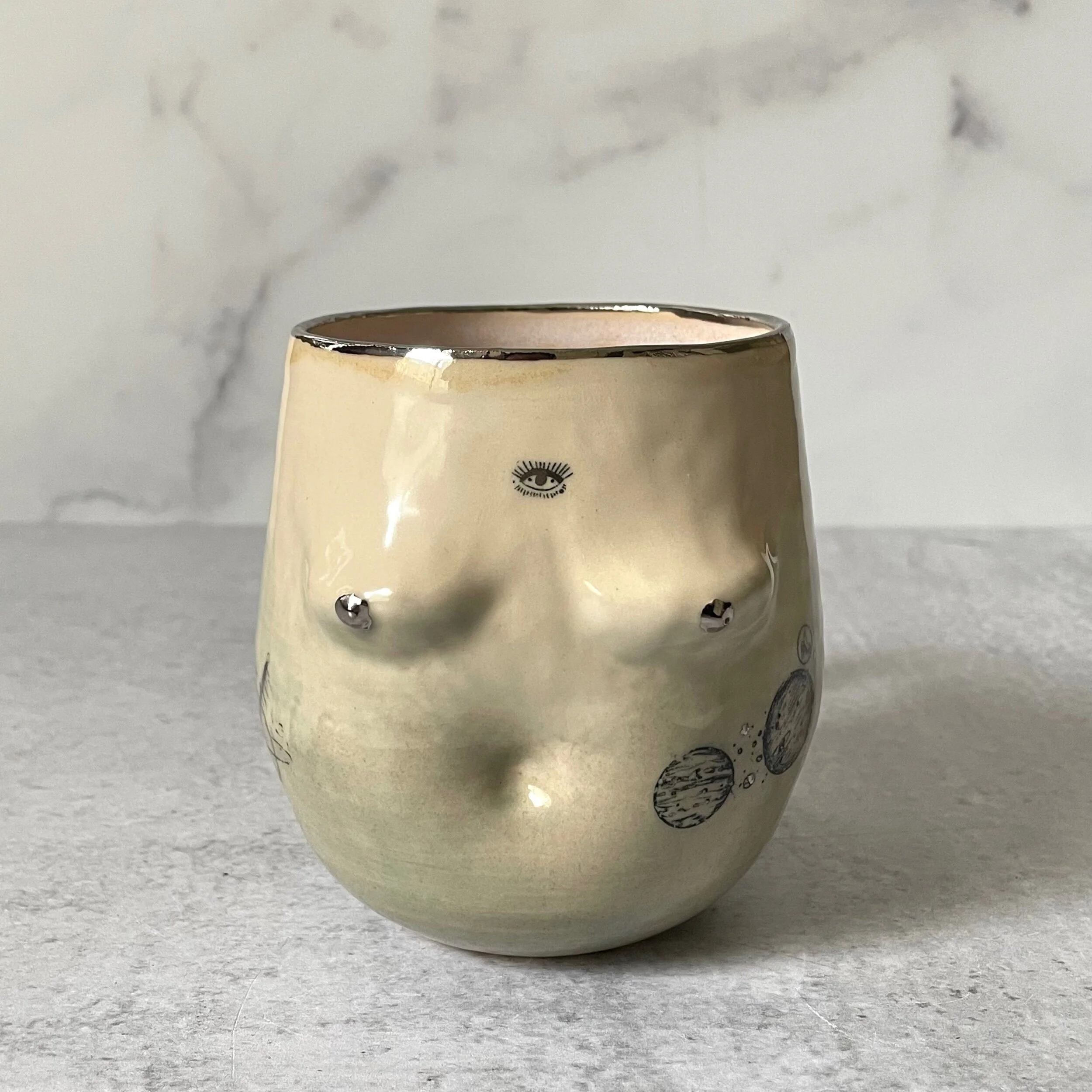 E87FB117-7888-46BE-825C-D9A2E31818B1