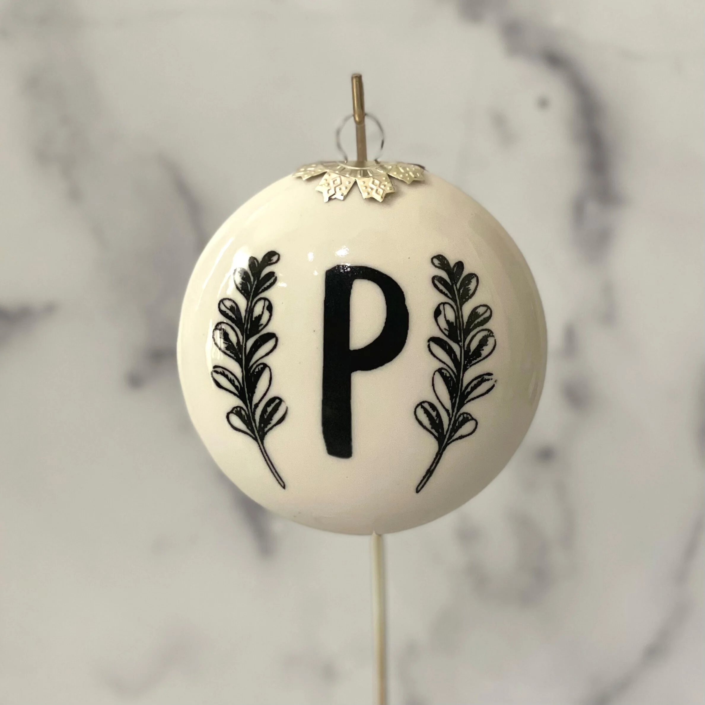 BA87B023-7BCD-4C73-9781-CE7E60BAB5C9