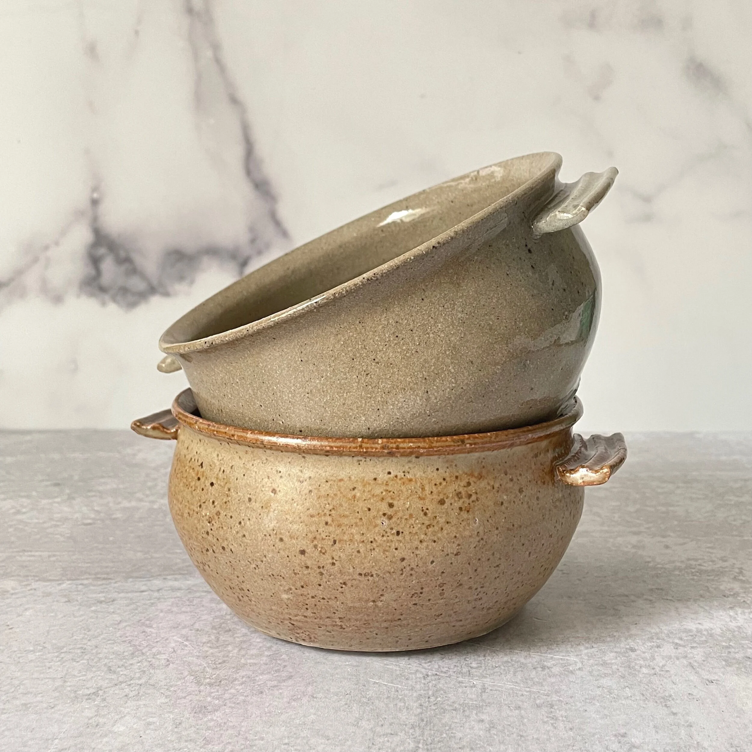 D0081F5F-5C96-4EBC-B470-8C9DDDF5FEE6