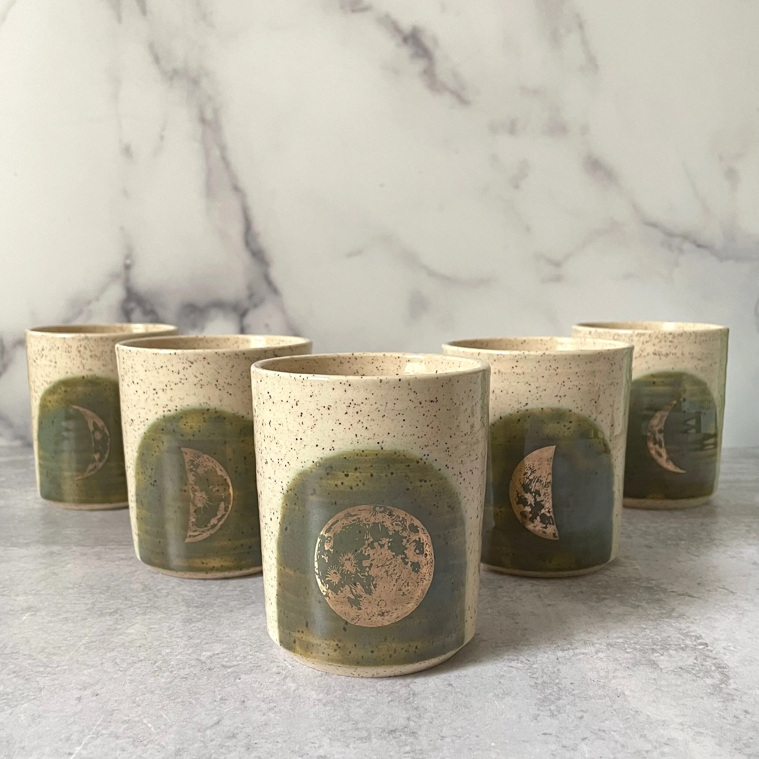 E225F849-F946-4C3A-8887-EFFC321DC4FB