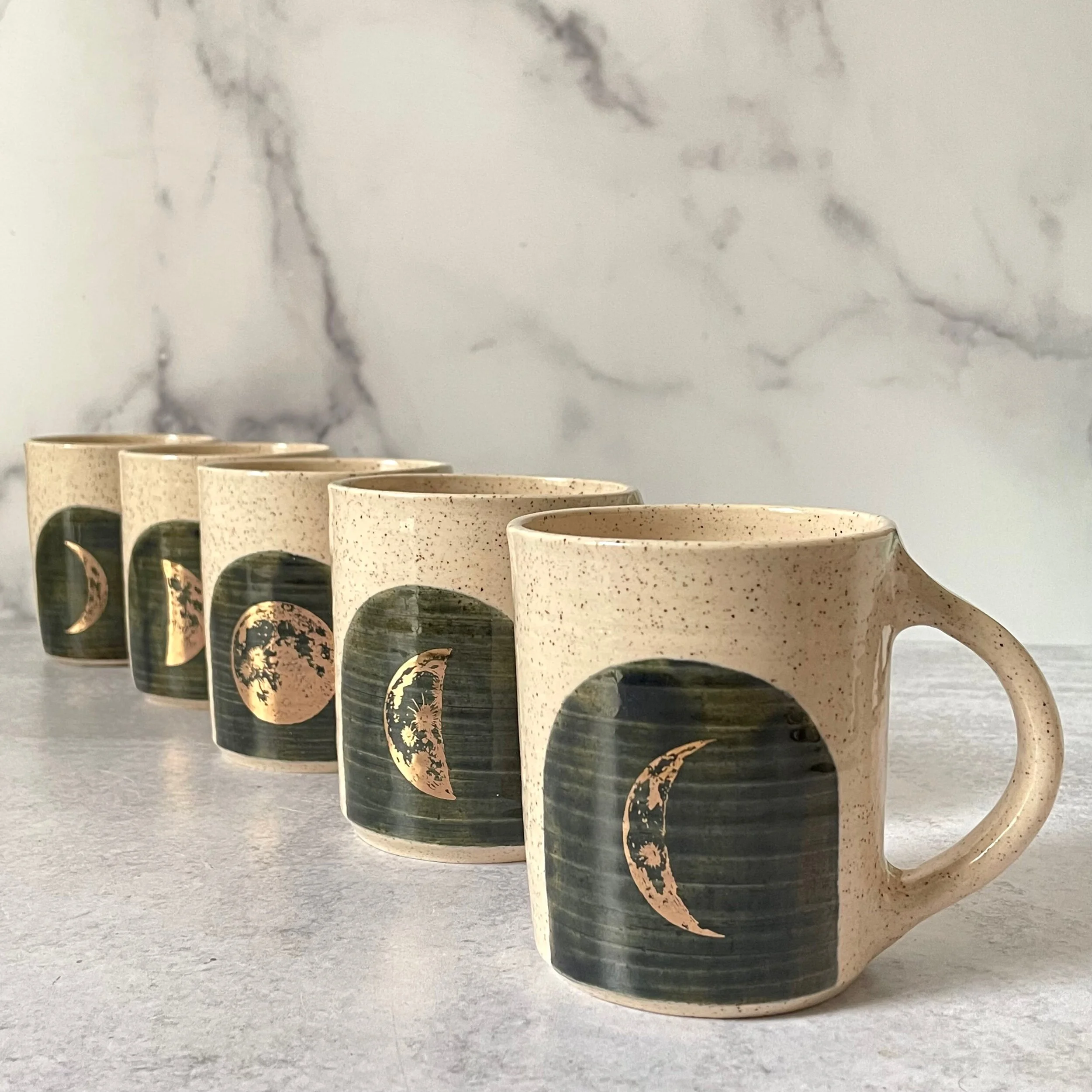 CFDB8349-925C-401F-9C49-F0DAC26FC012