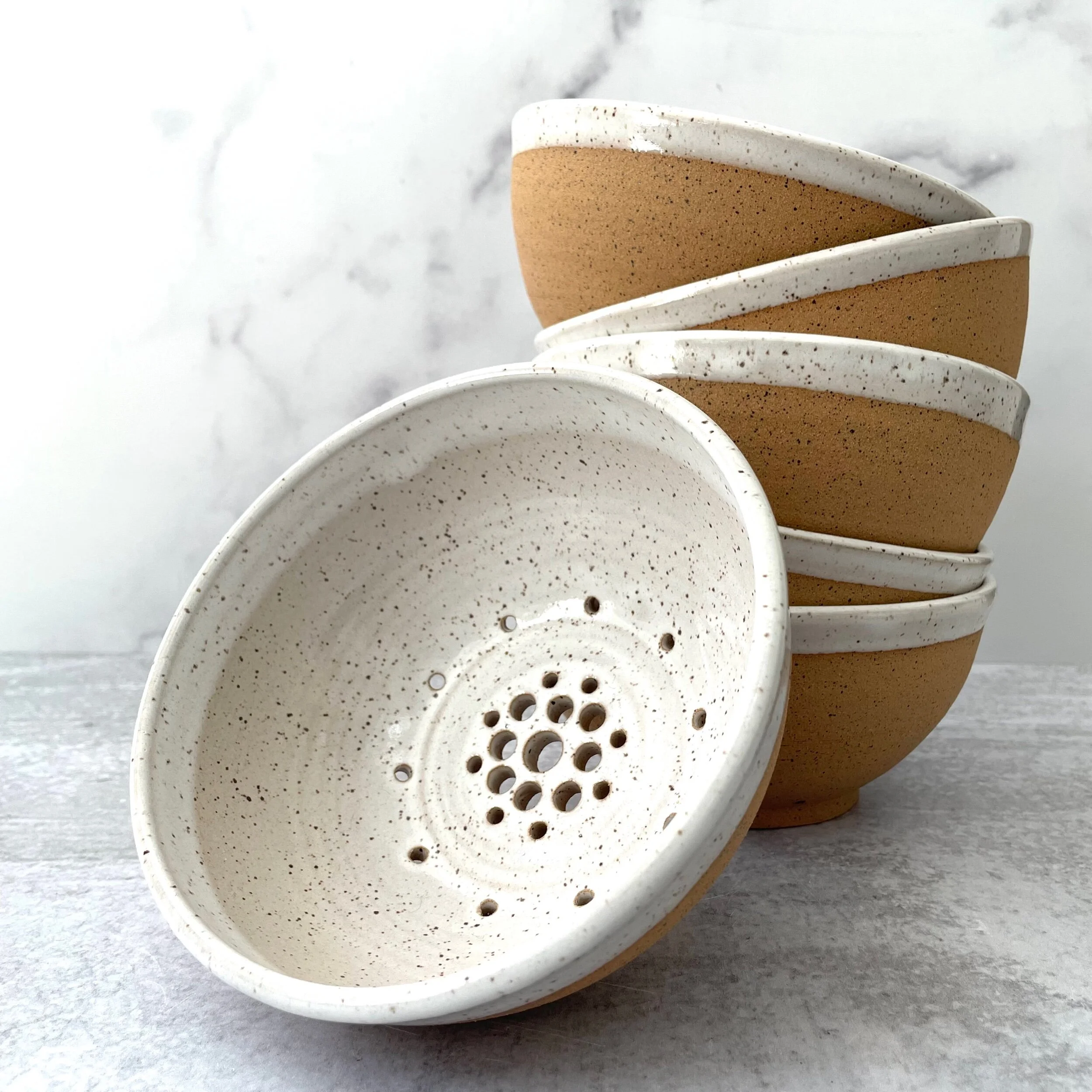 98861FED-F52A-4EEF-969E-9236A2559435