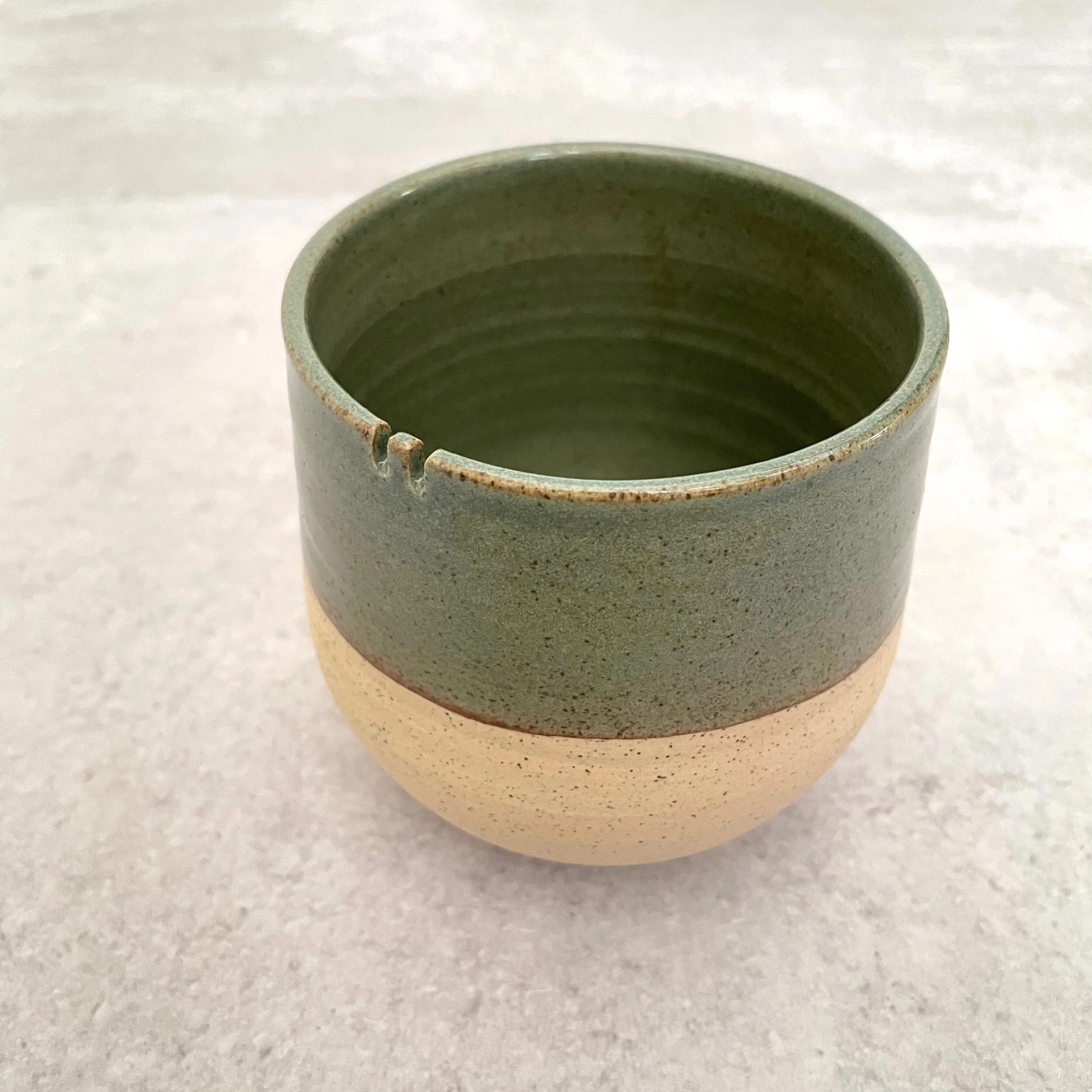 D9FC4EE0-DAEE-46F8-AB3B-9D62E6C28FAA