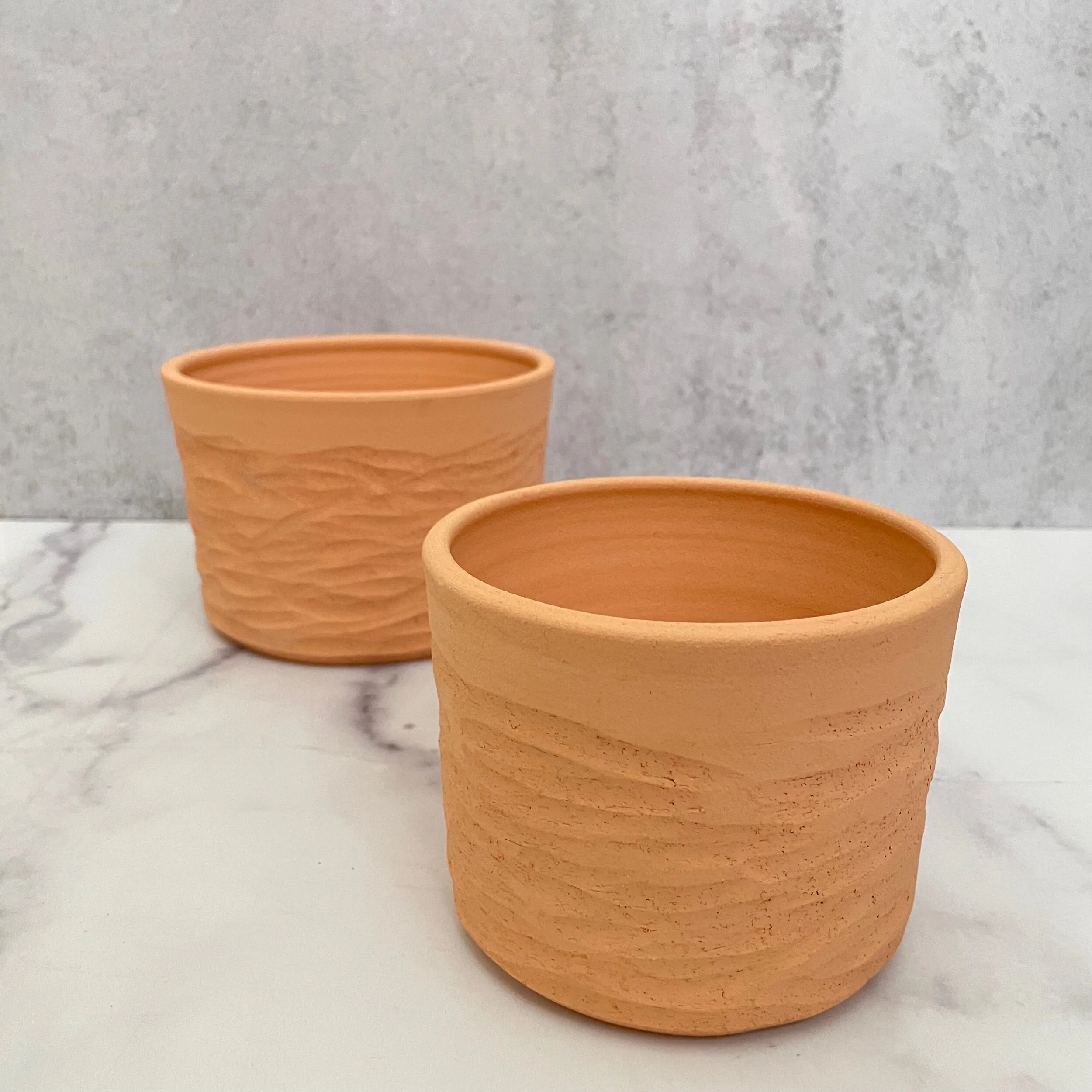 477BFD2B-06AC-4947-8D25-569C5A4C9DB4