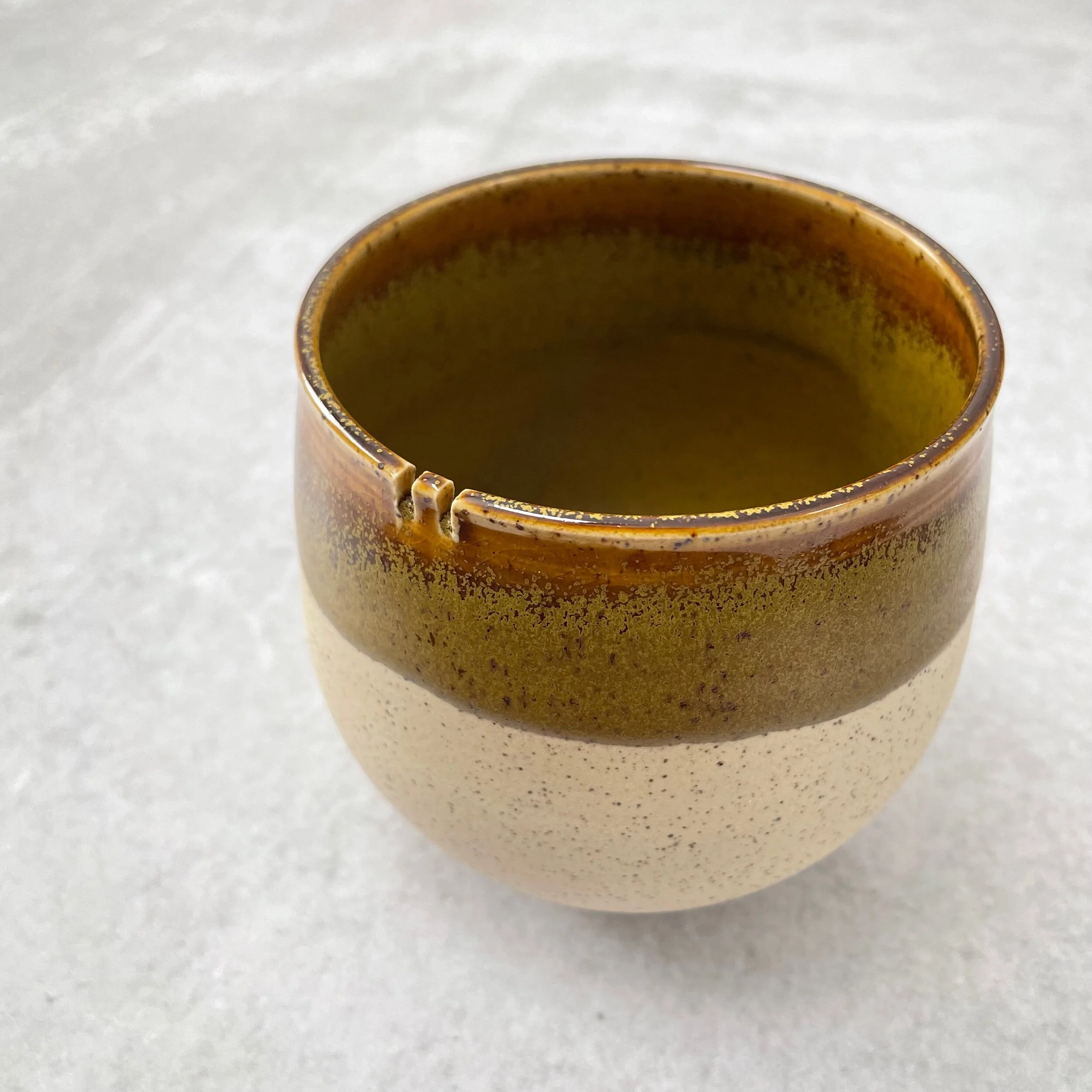 B0A7EB35-984B-4DC9-9AAA-012DCB108731