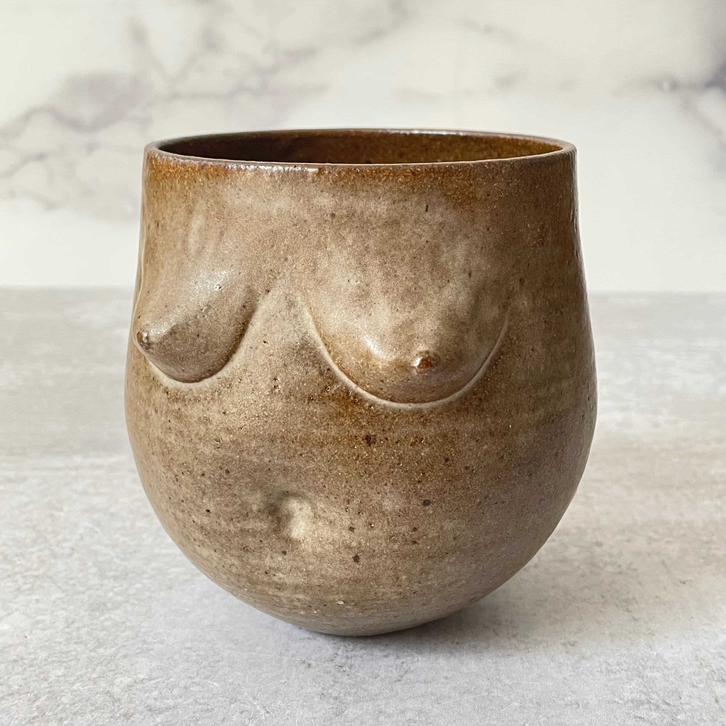 8F96F498-DA16-4EB7-8670-D37ED15E8404