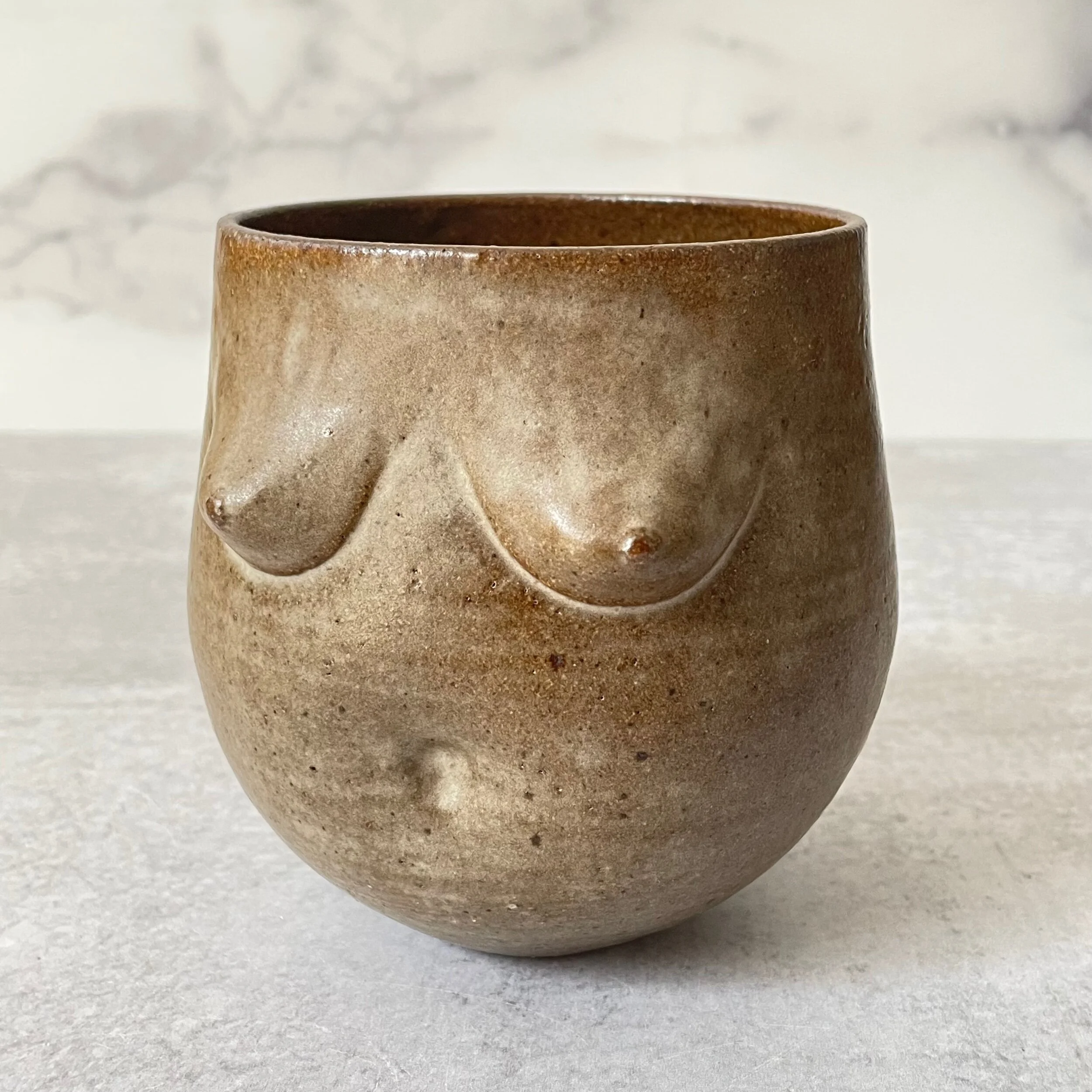 63660C56-1434-4AA4-904B-6FB3352B3206