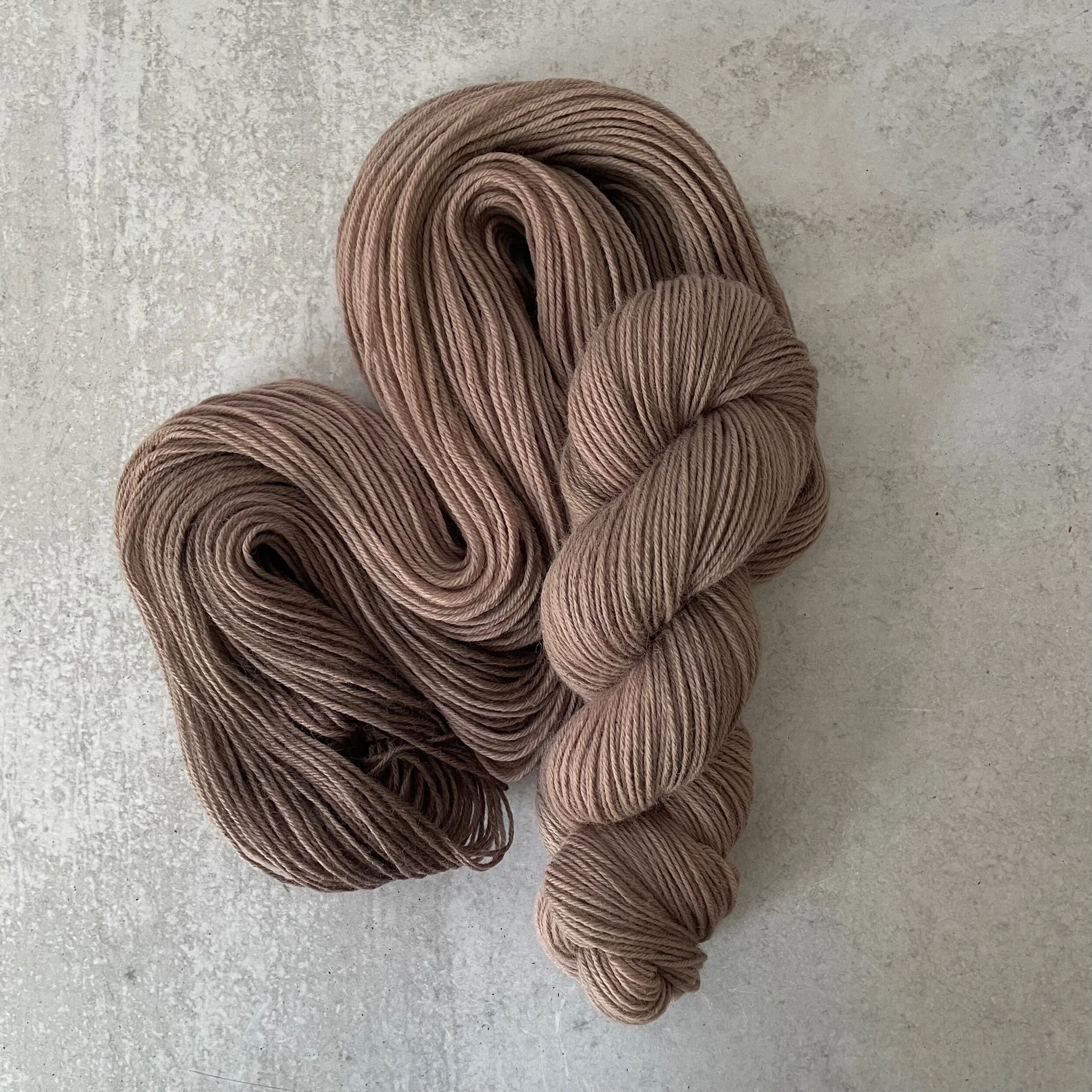 FD29385F-B499-4030-8D91-CC95B966D121