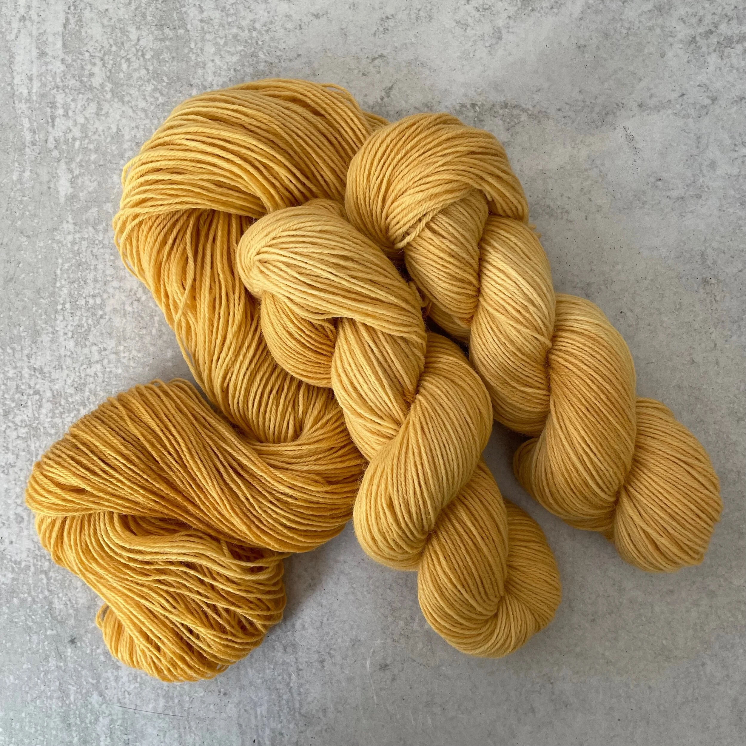 2BE5C340-DB82-4B56-9BCA-1610B27142FE