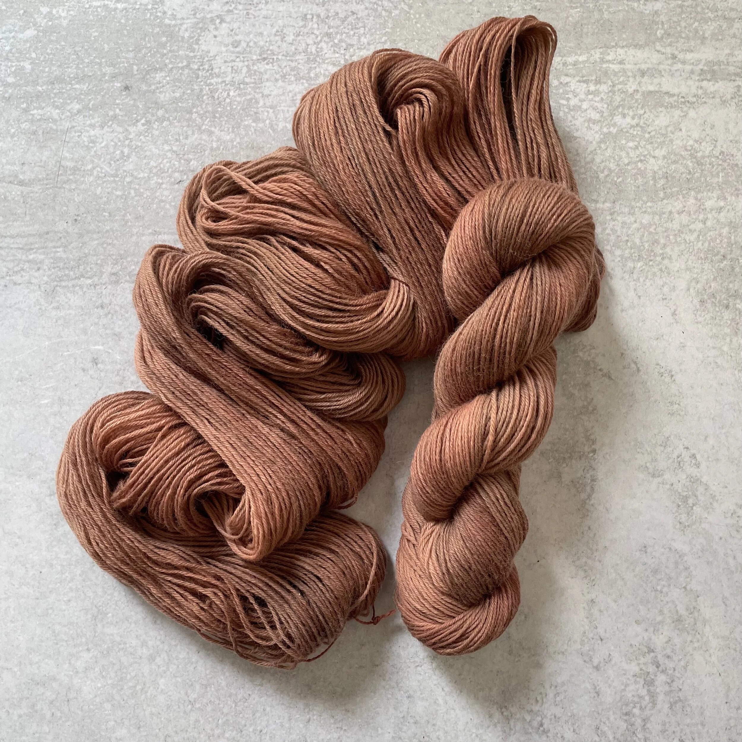 C8AA65B1-58E5-45A5-9075-23906995E3A7