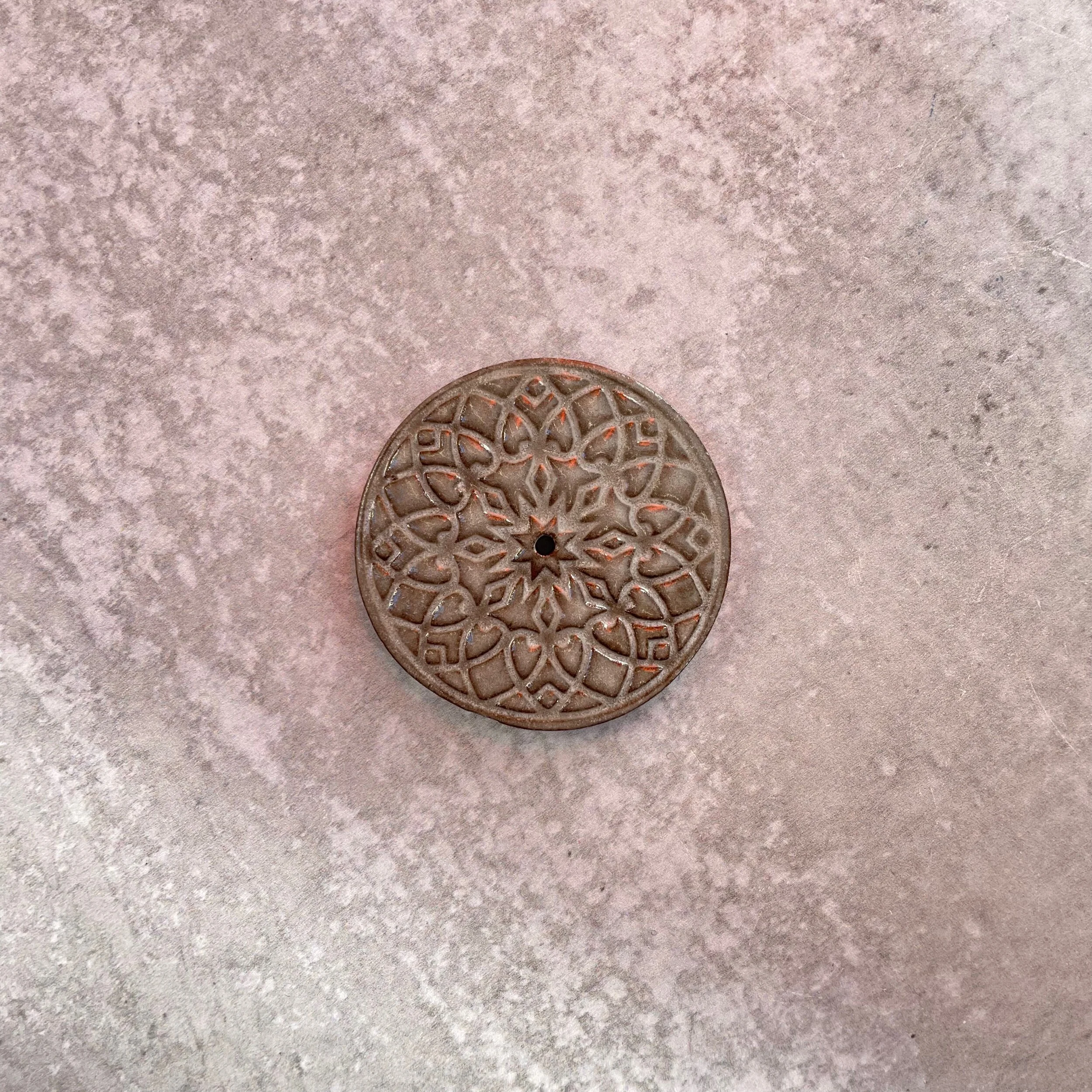 8E29F8DD-FE23-497D-A466-260F0C7EFC3C