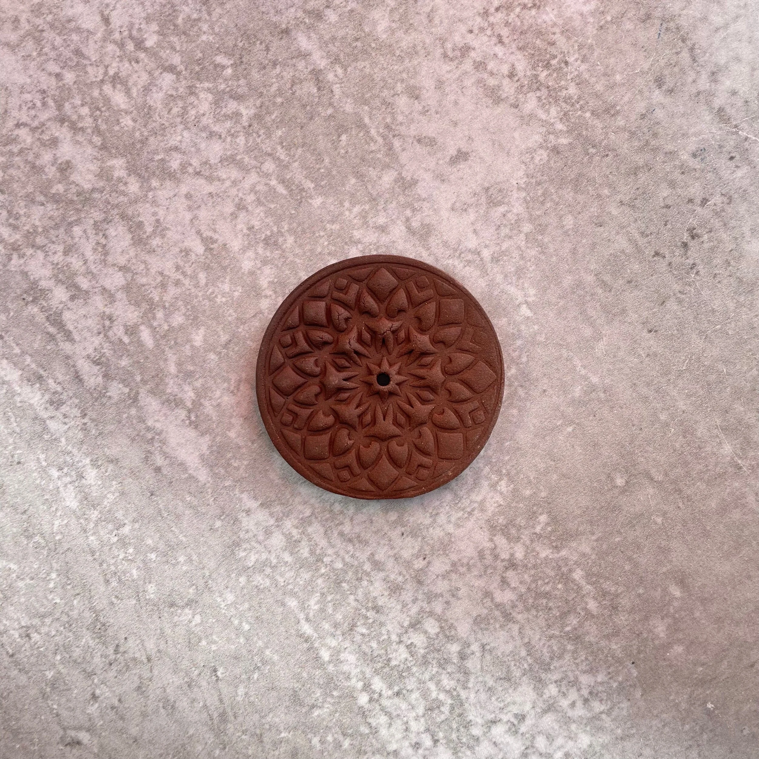 1356DD70-CC4A-4291-832E-94B375A250C5