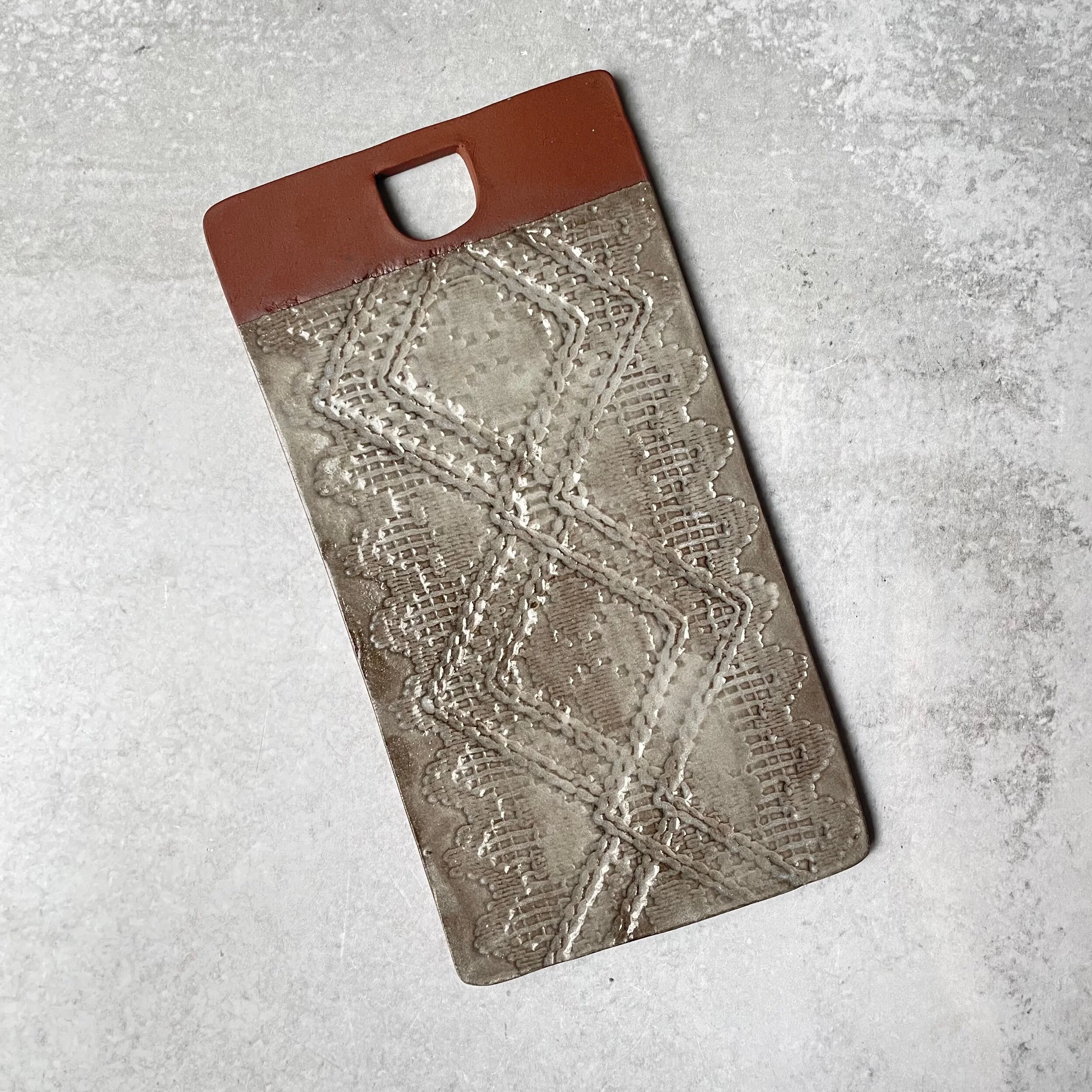 2DF02661-85A9-49E2-8485-F56A4C480E10