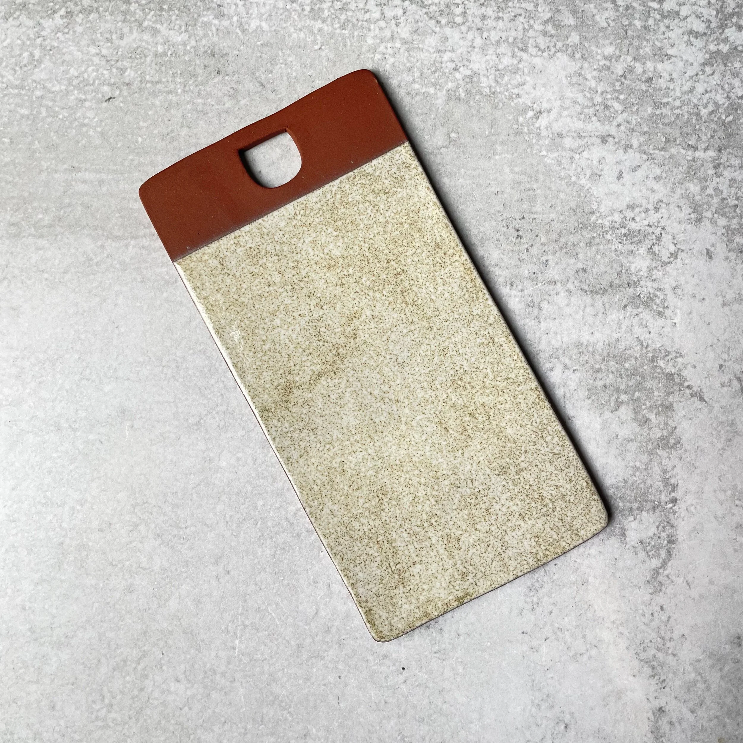 18420600-B02F-416A-BAC7-7A81A433B578