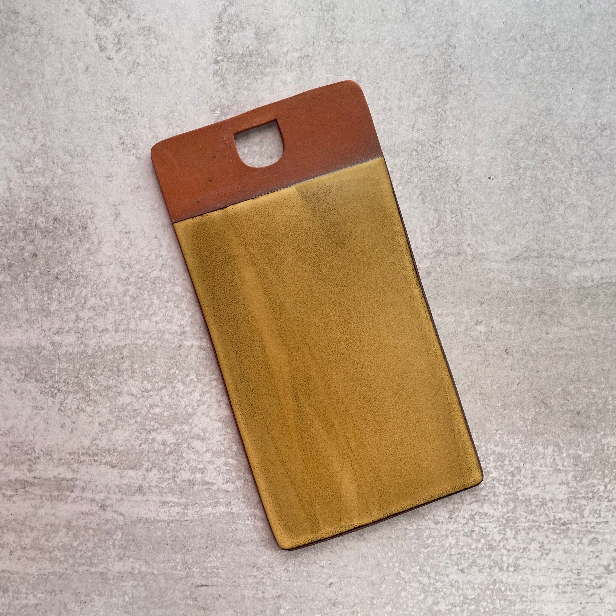 24AA0422-C77F-44E4-9705-CAB6300ADD14