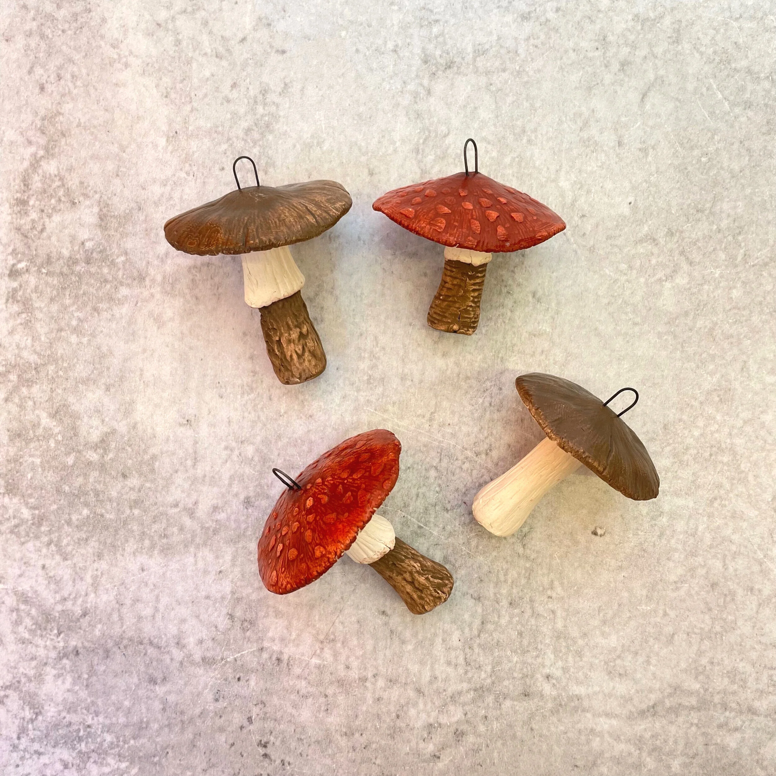 144D3480-ACD8-4290-958F-CE4D0277B0D3