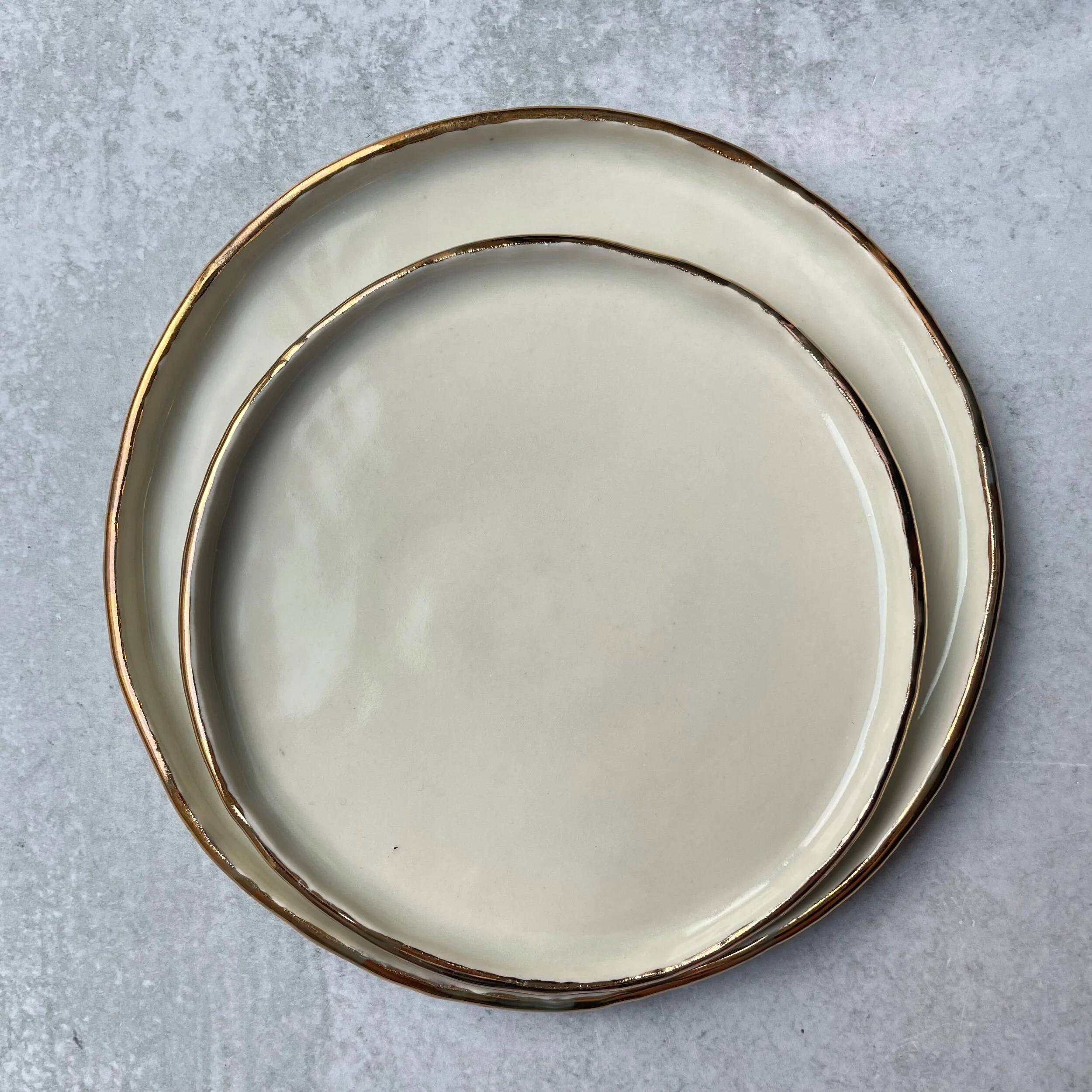 2B7C2367-3F31-4ACF-89FE-58D204333F61